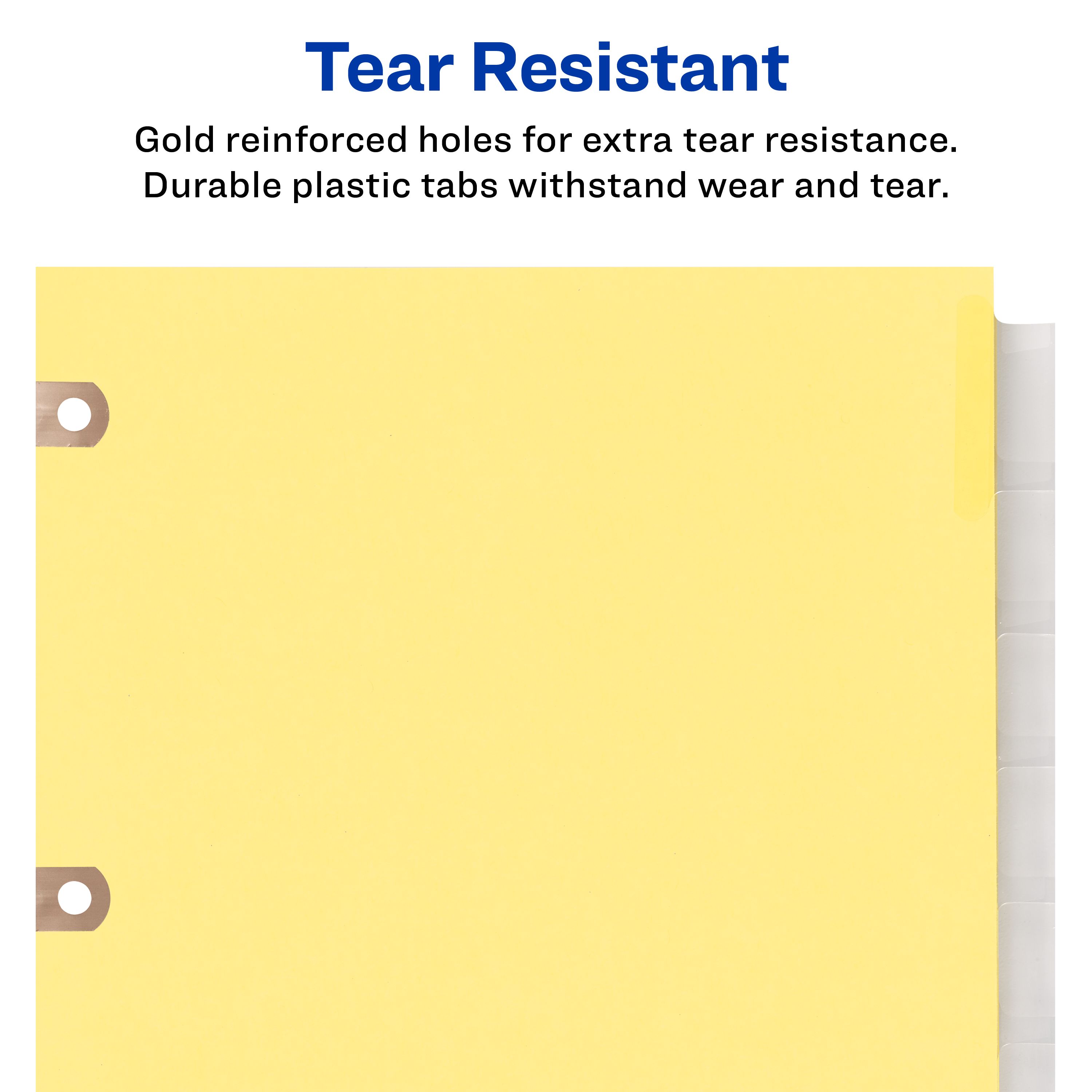 Product 23285 Image 6