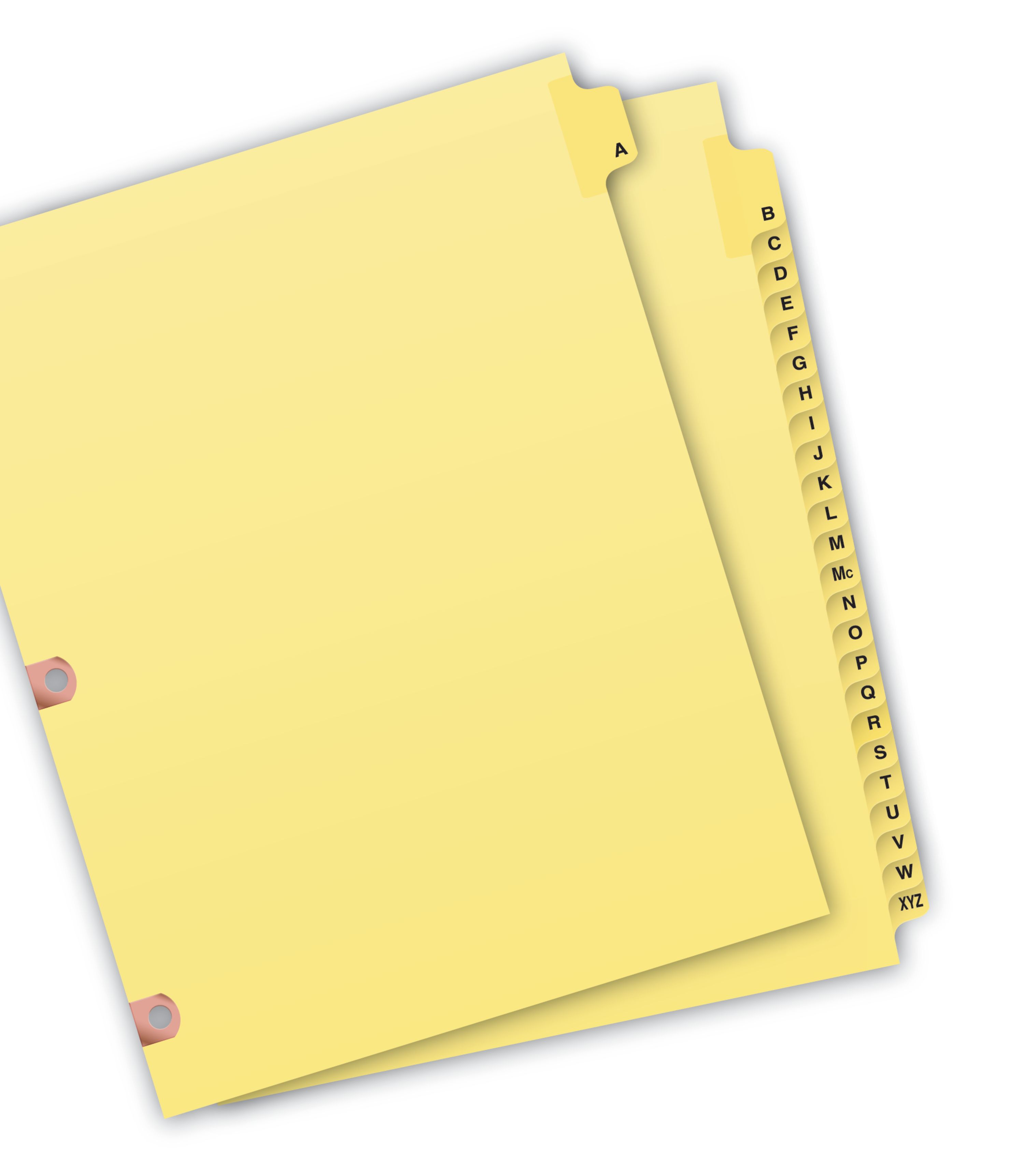 Product 24280 Image 5