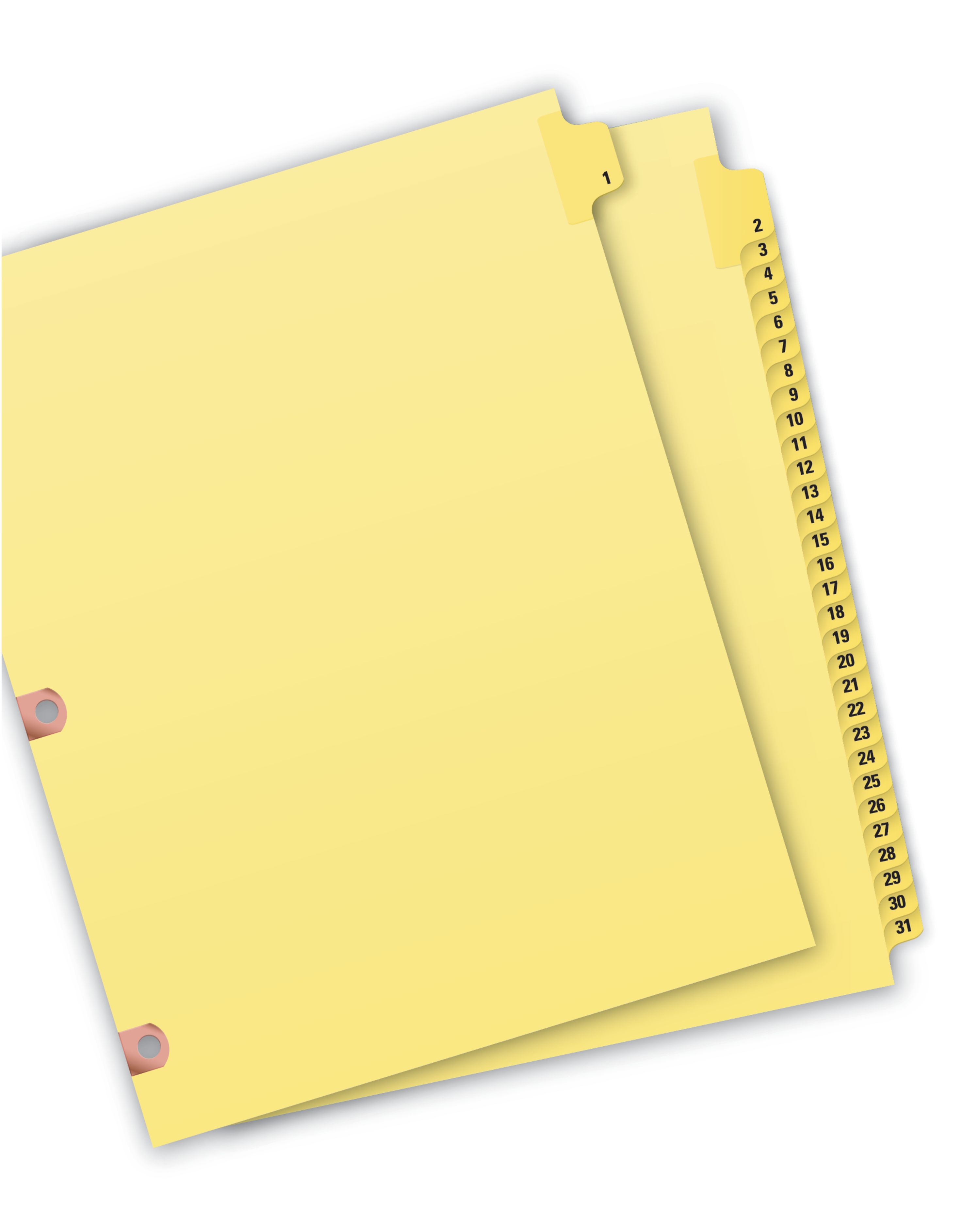 Product 24283 Image 5
