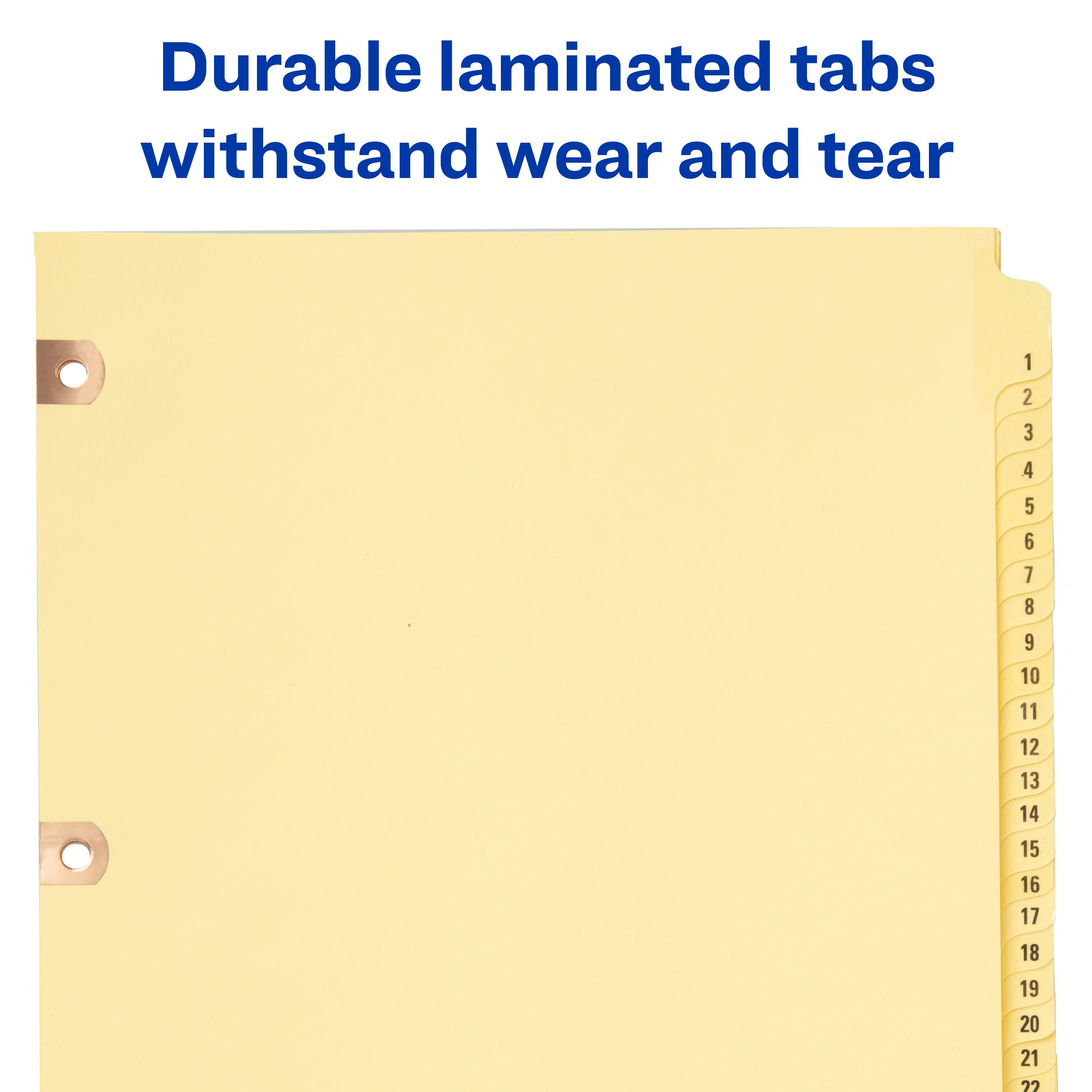 Product 24283 Image 2