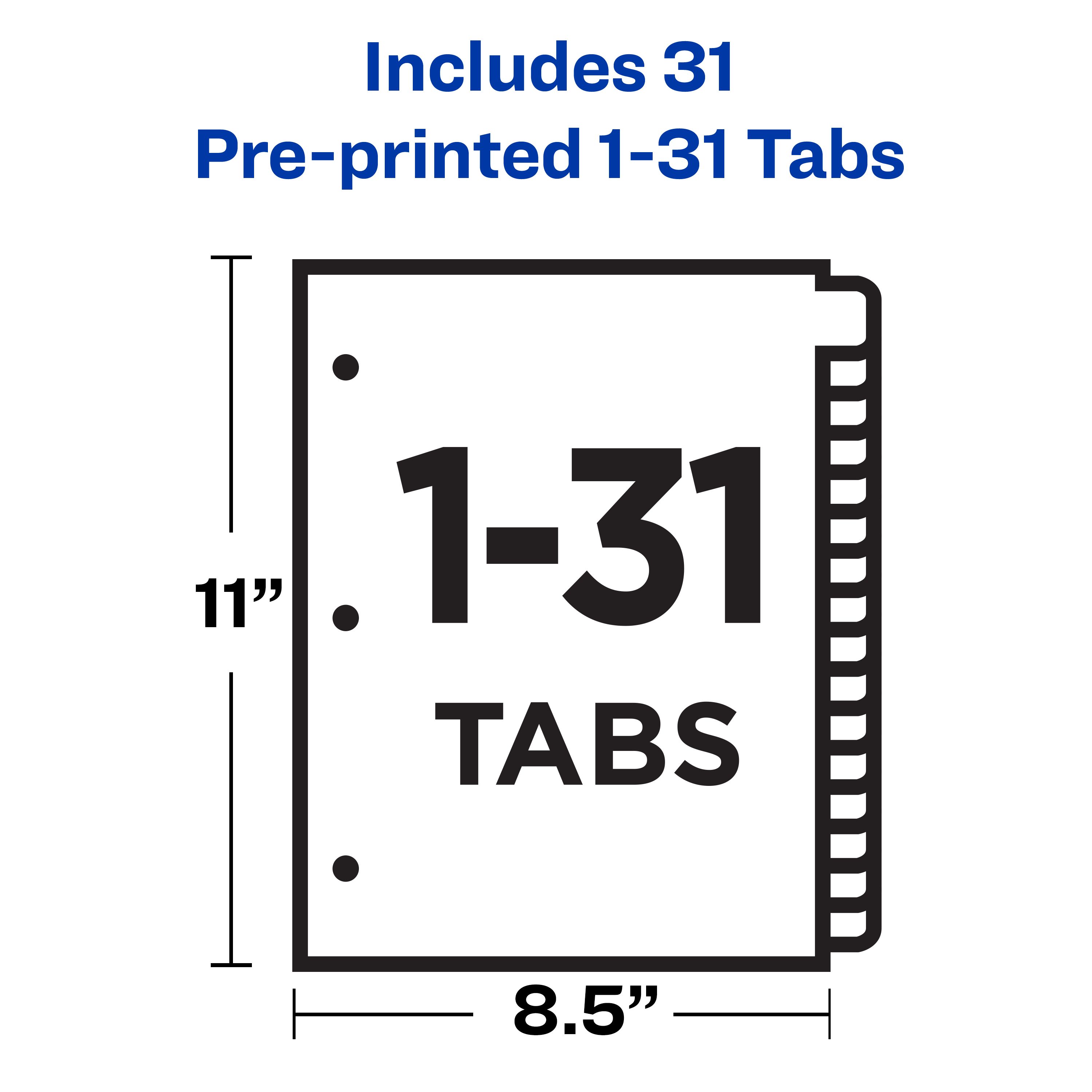 Product 24283 Image 3