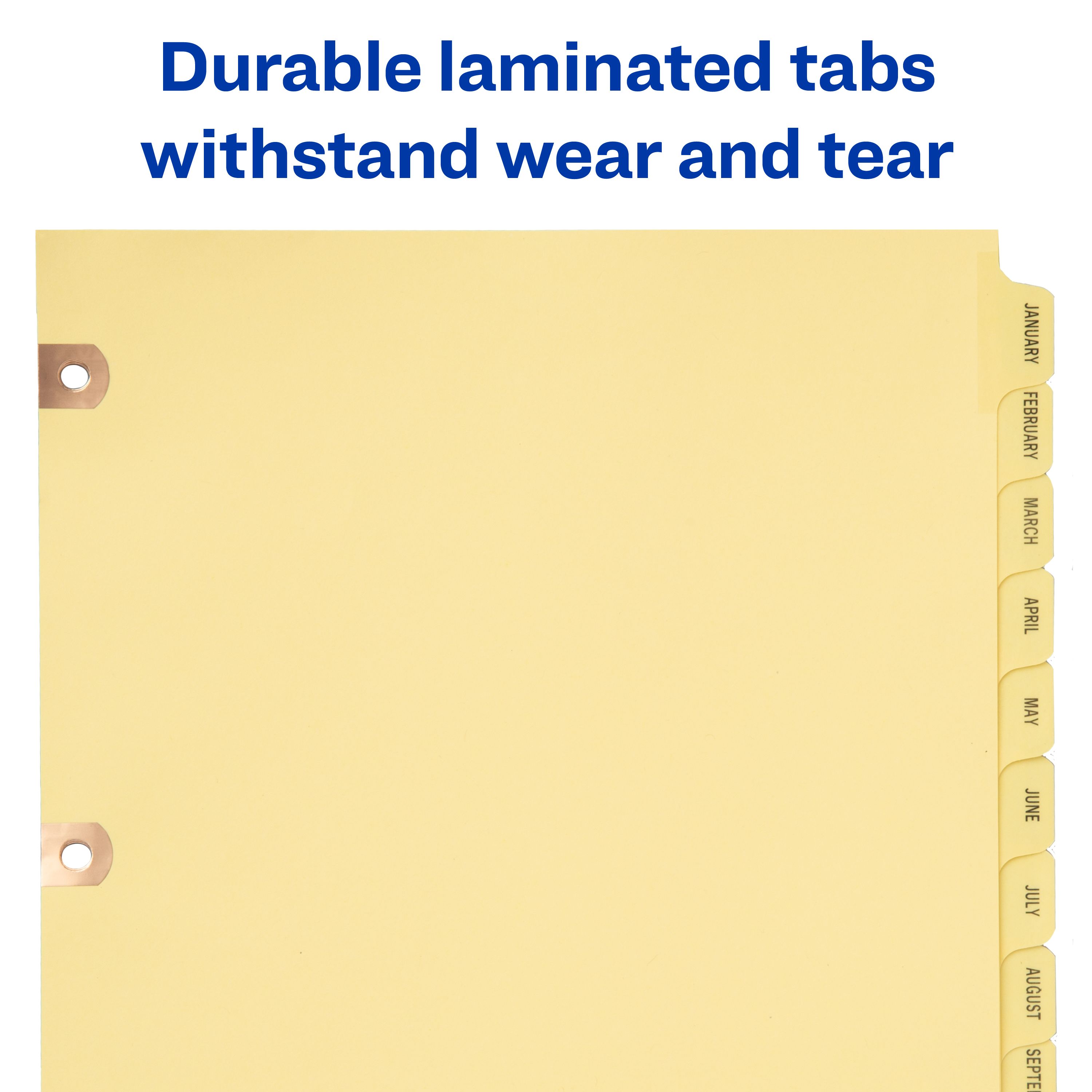 Product 24286 Image 2