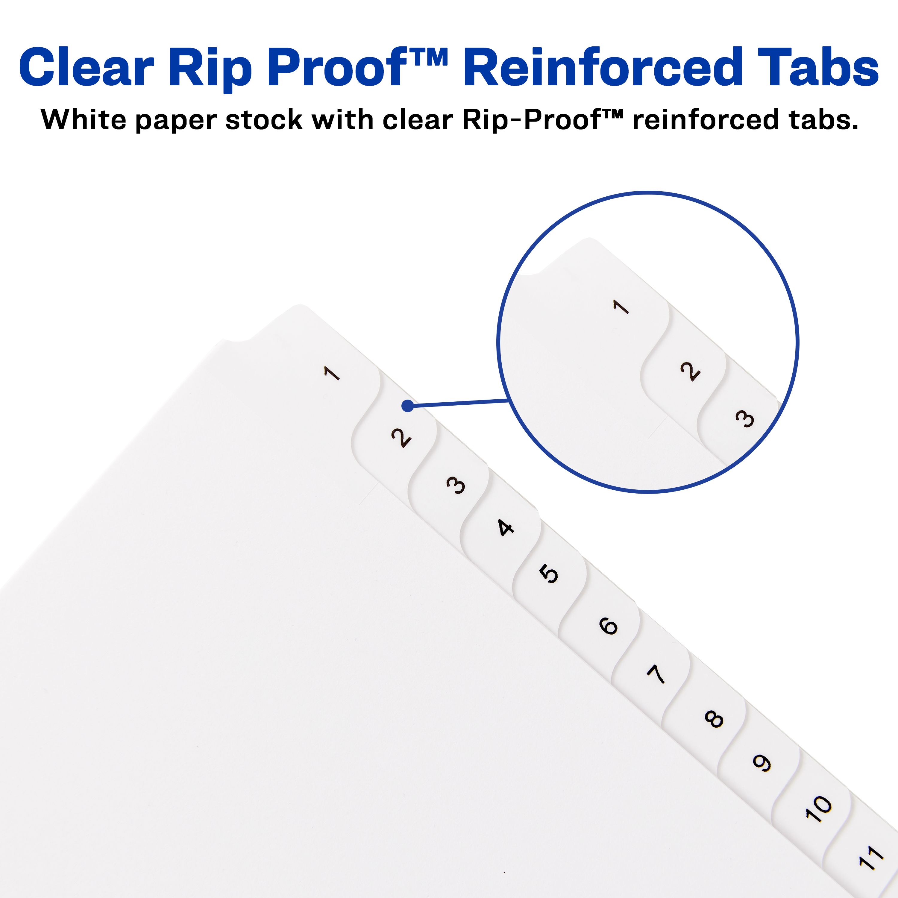 Product 24761 Image 2