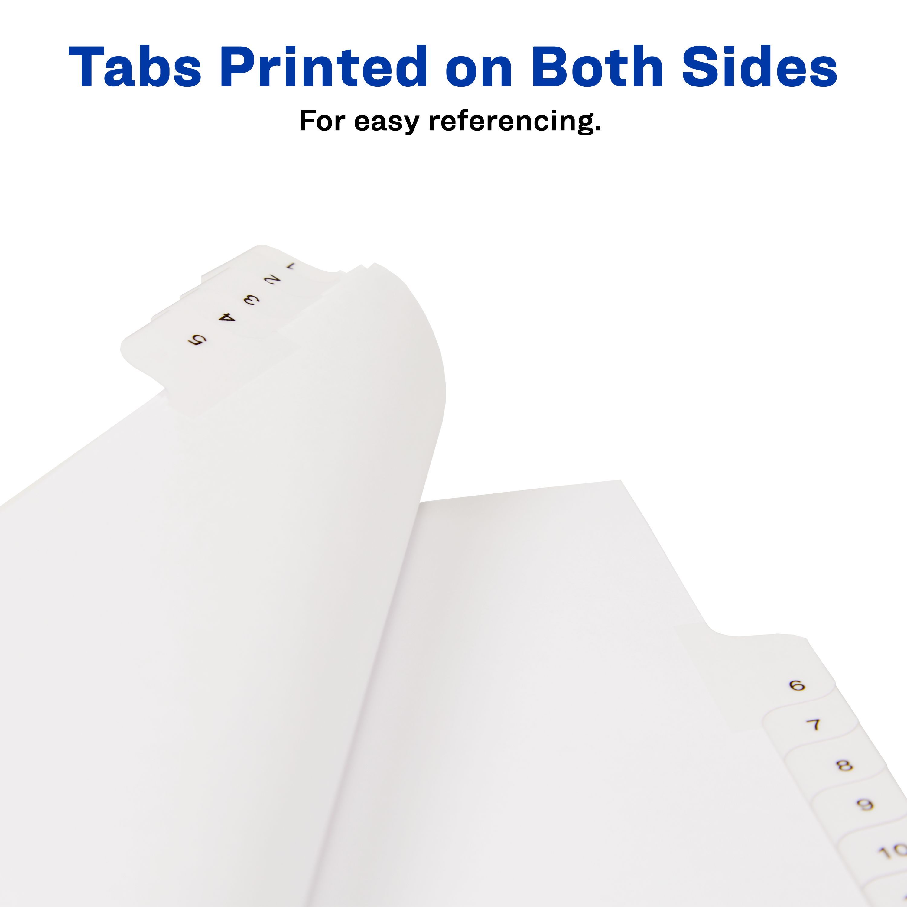 Product 24761 Image 4