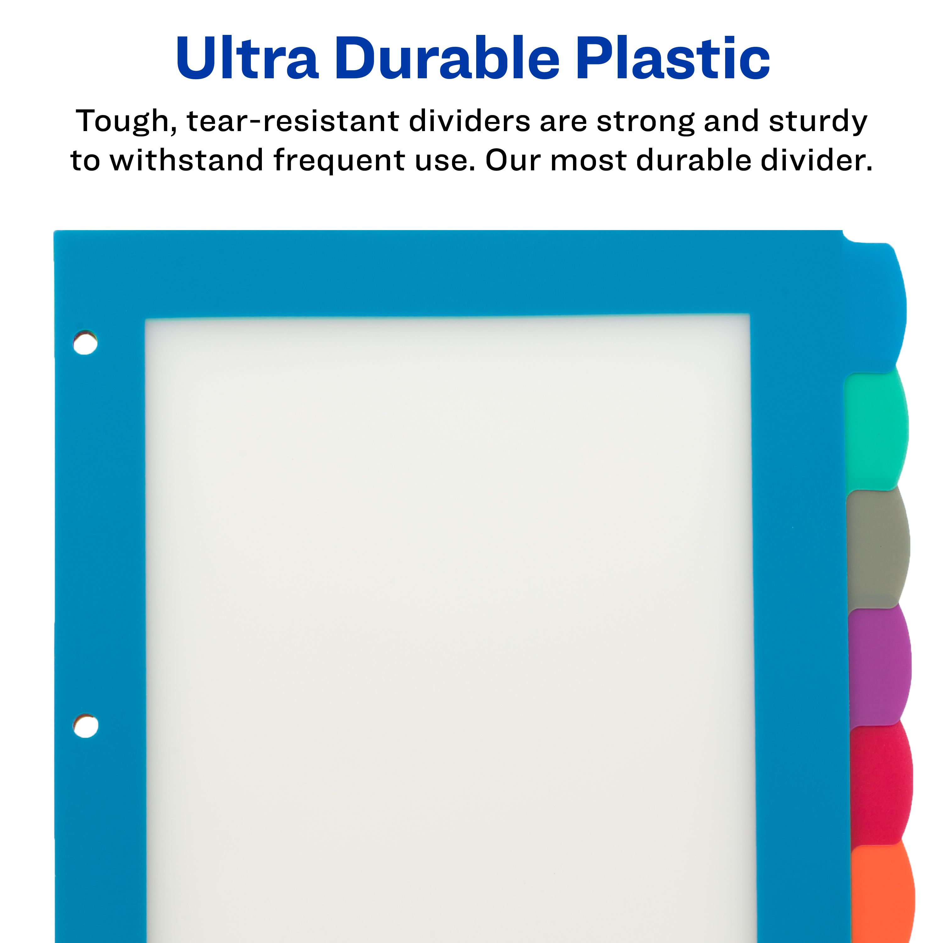 Product 24901 Image 2