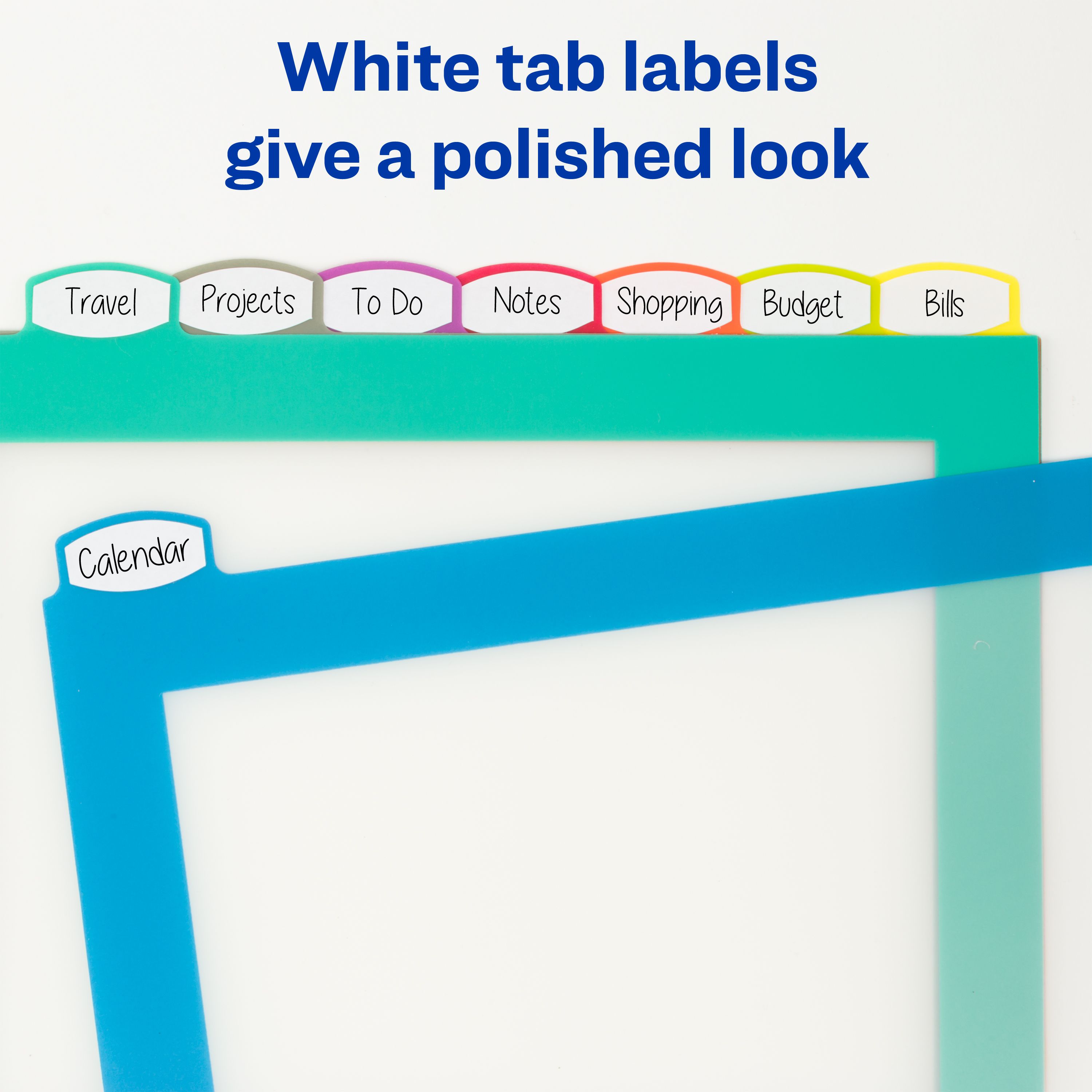Product 24901 Image 3