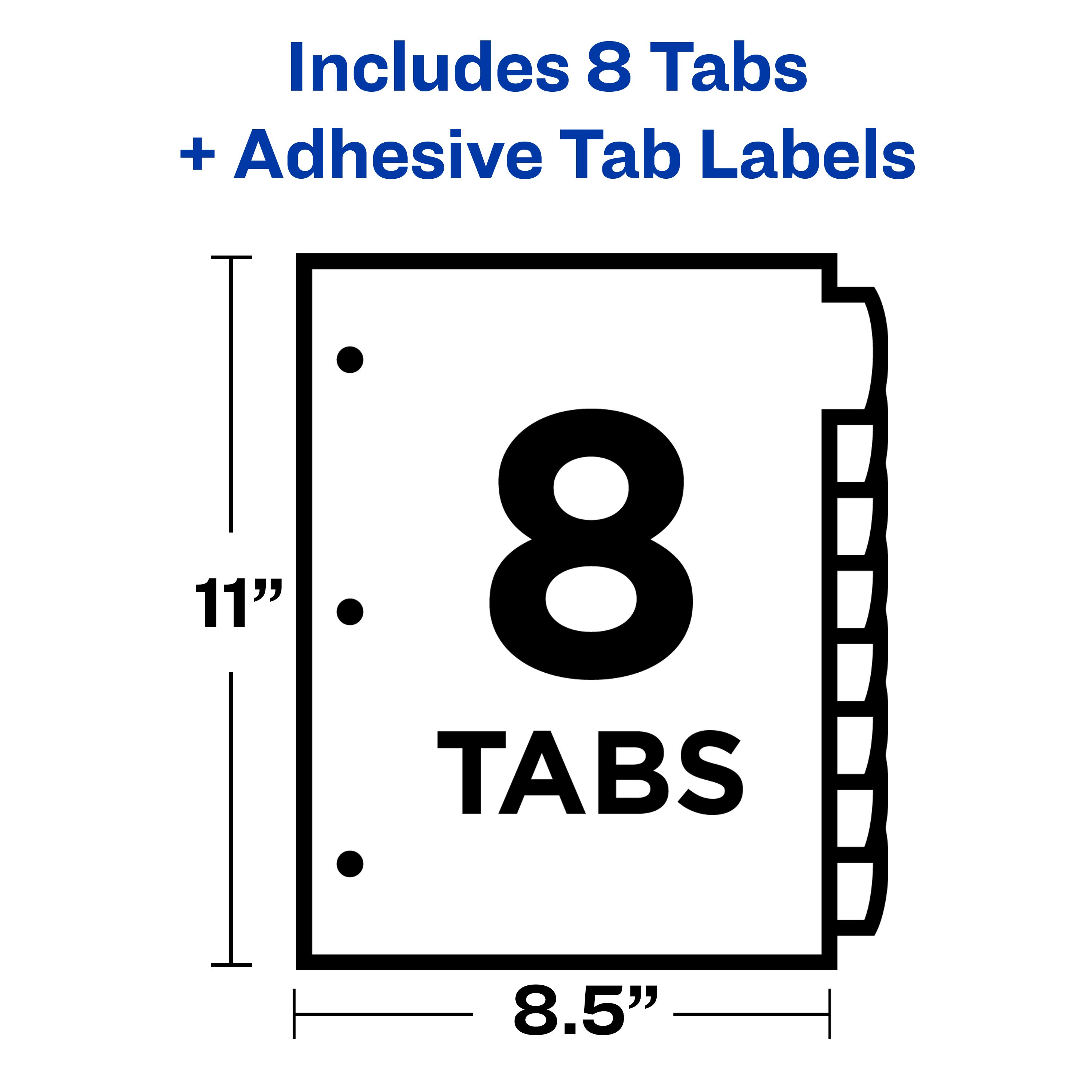 Product 24901 Image 5