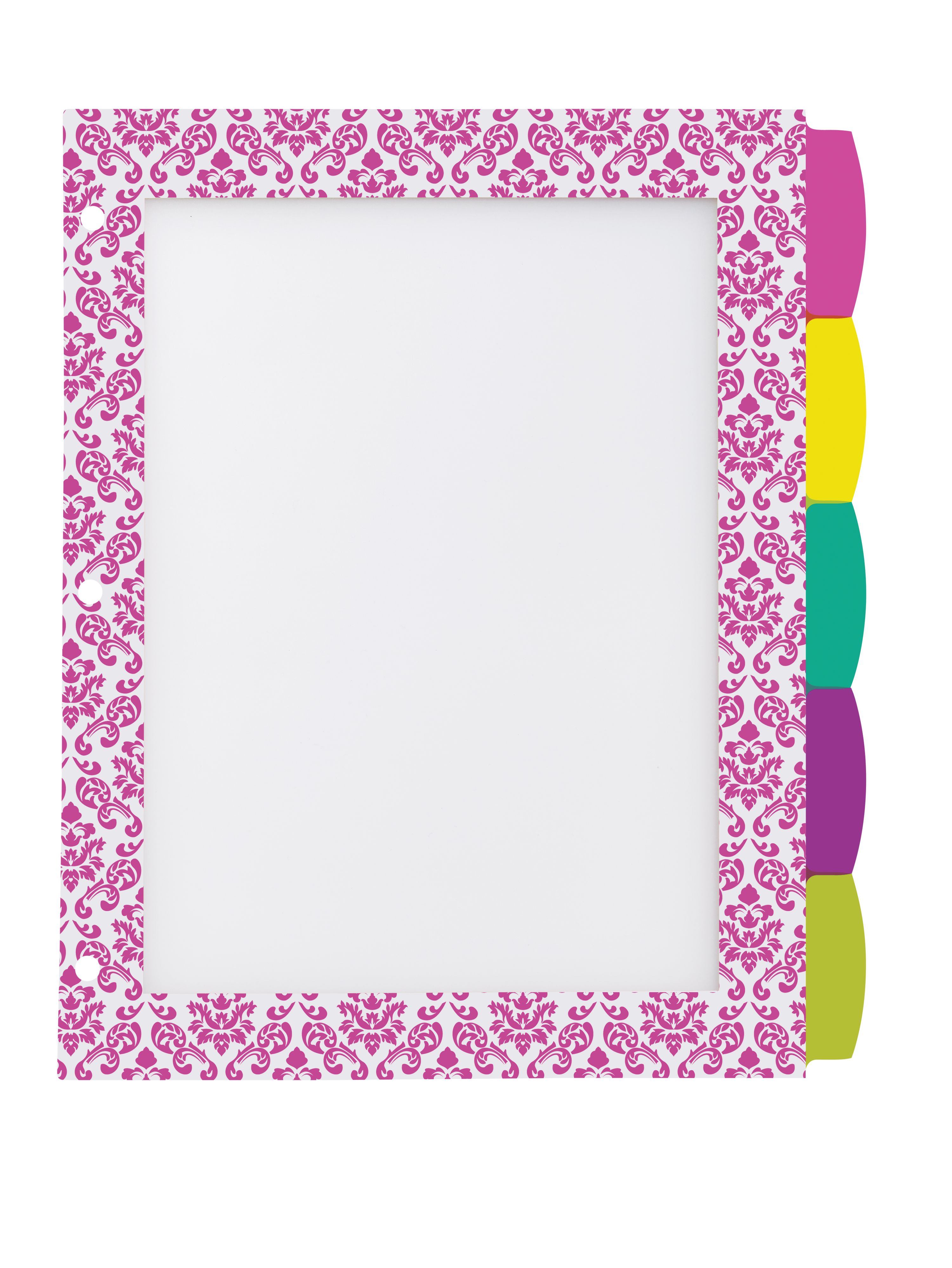 Product 24902 Image 2