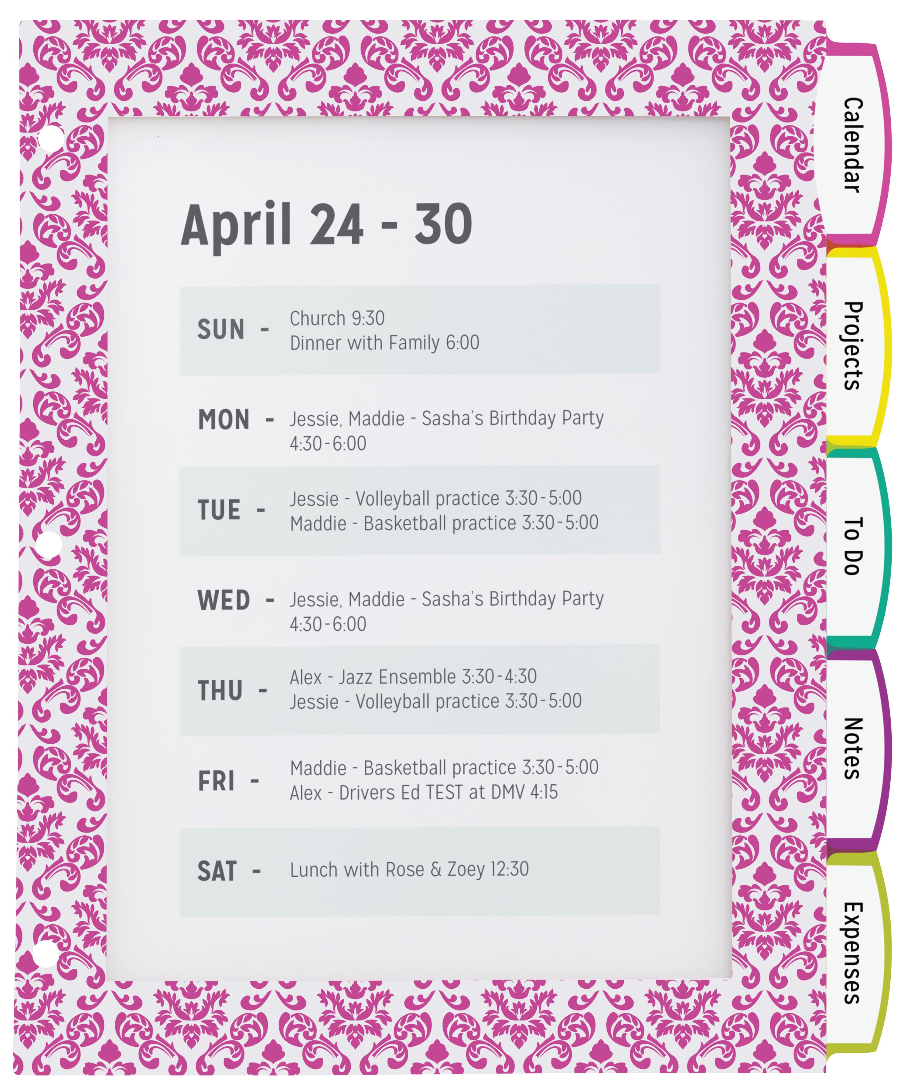 Product 24902 Image 4