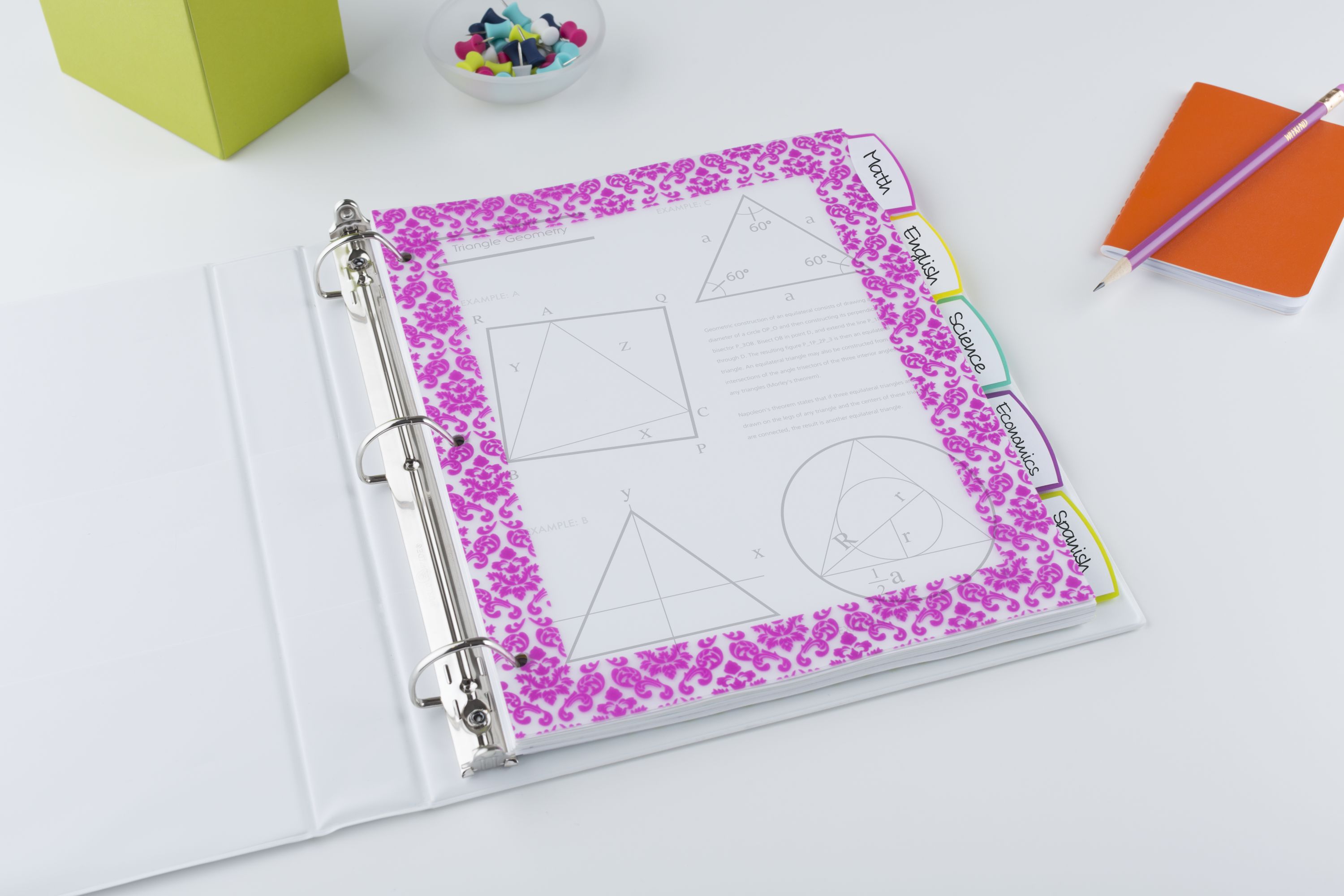 Product 24902 Image 5