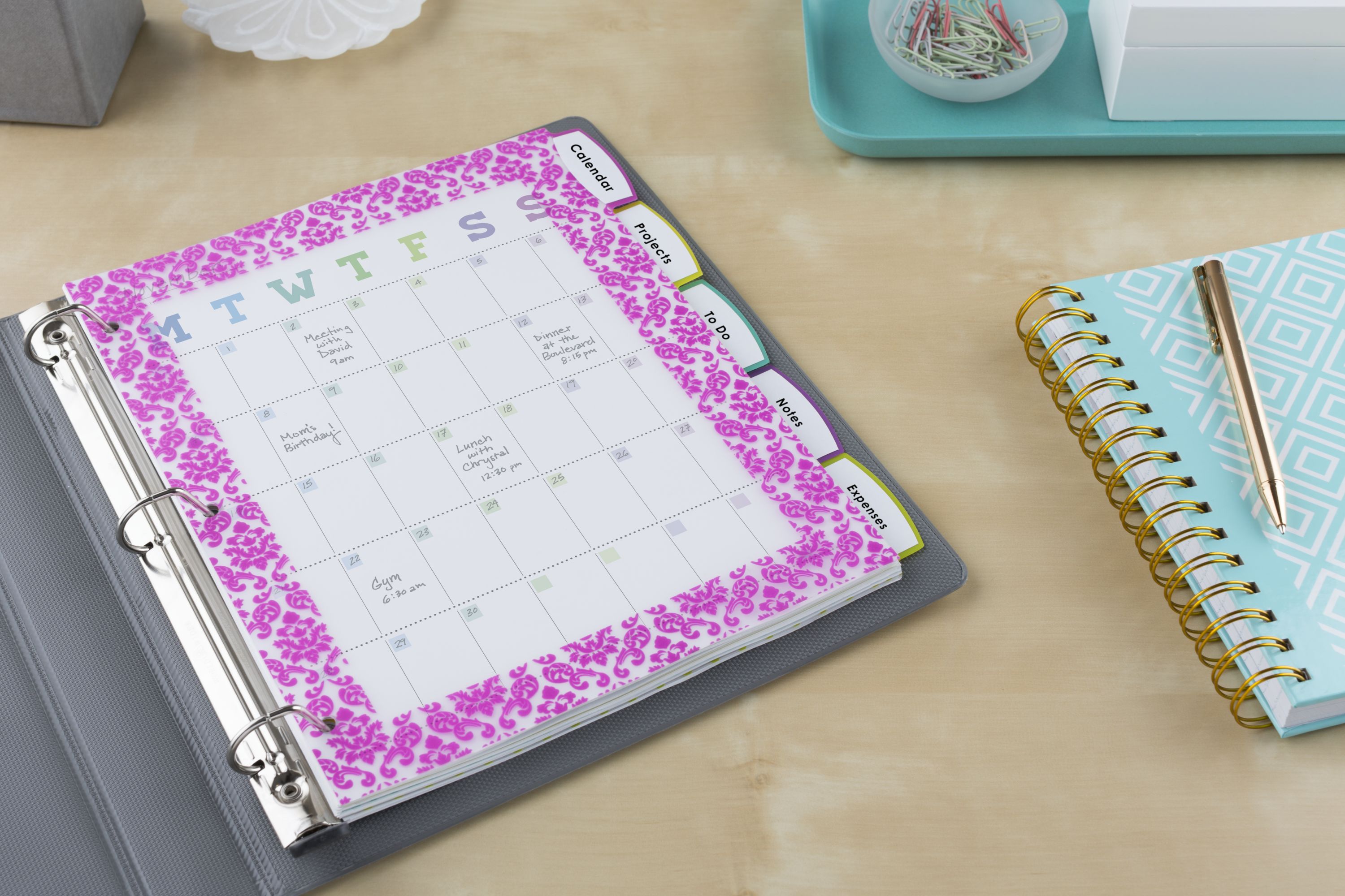 Product 24902 Image 6