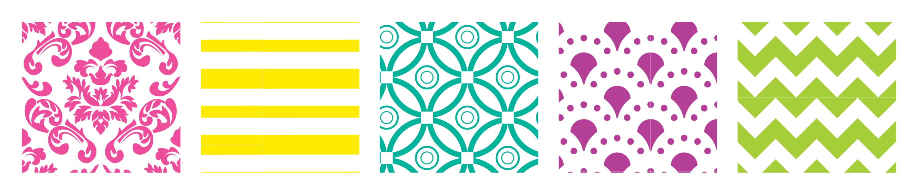 Product 24902 Image 8