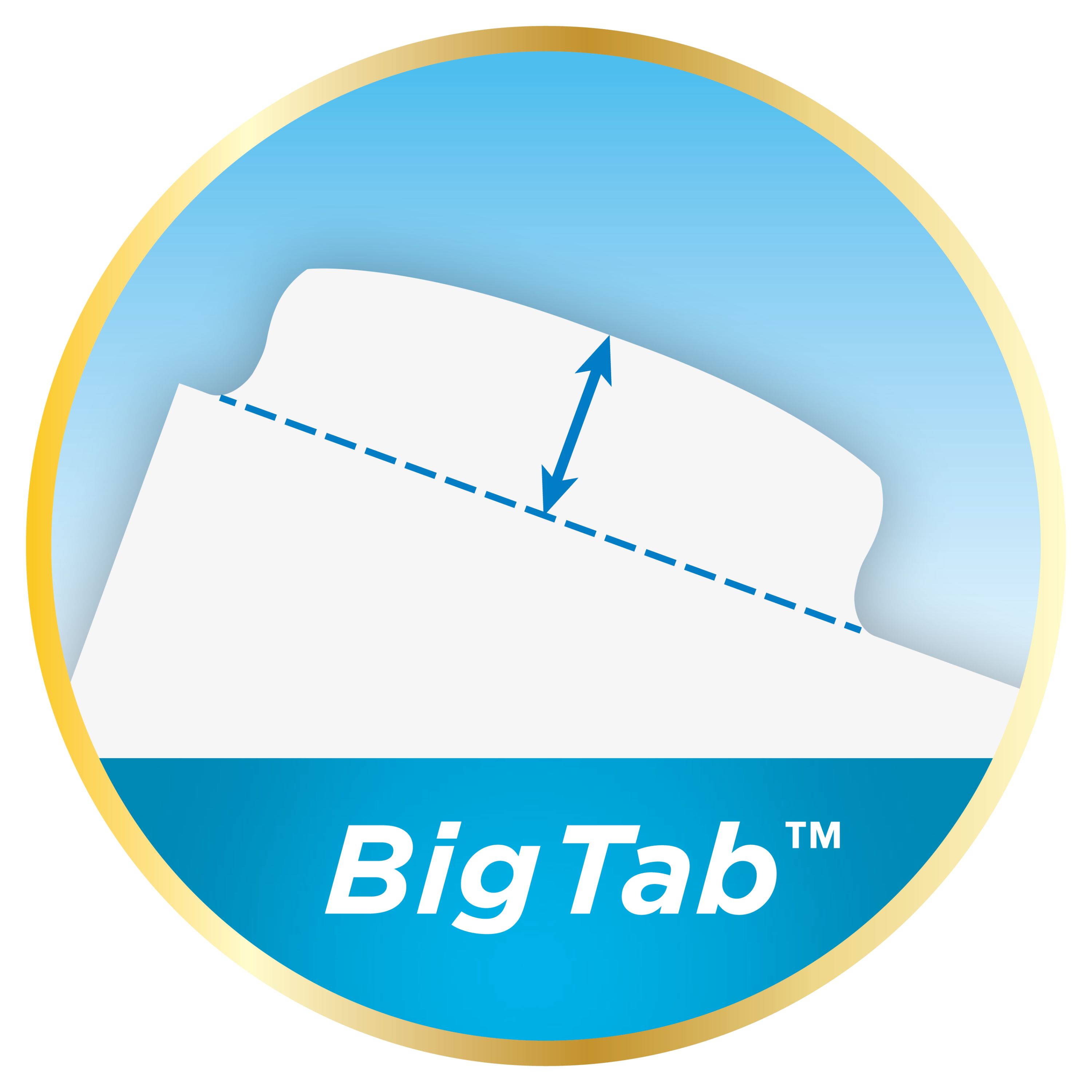 Product 24902 Image 3