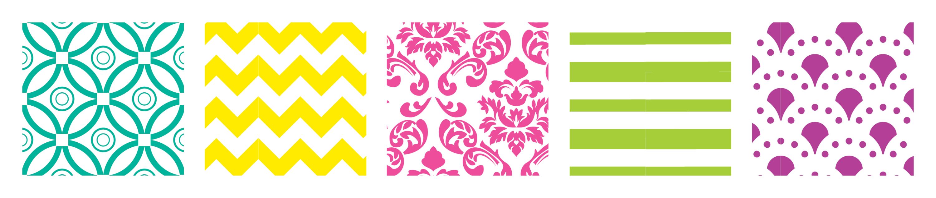Product 24903 Image 9