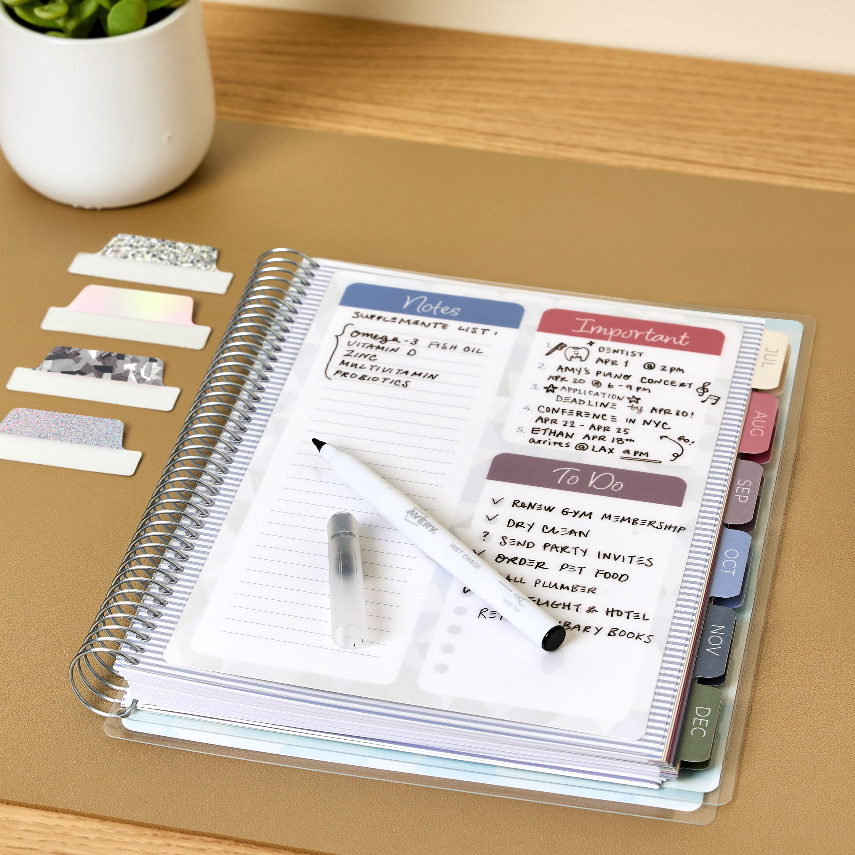 Product 24904 Image 6