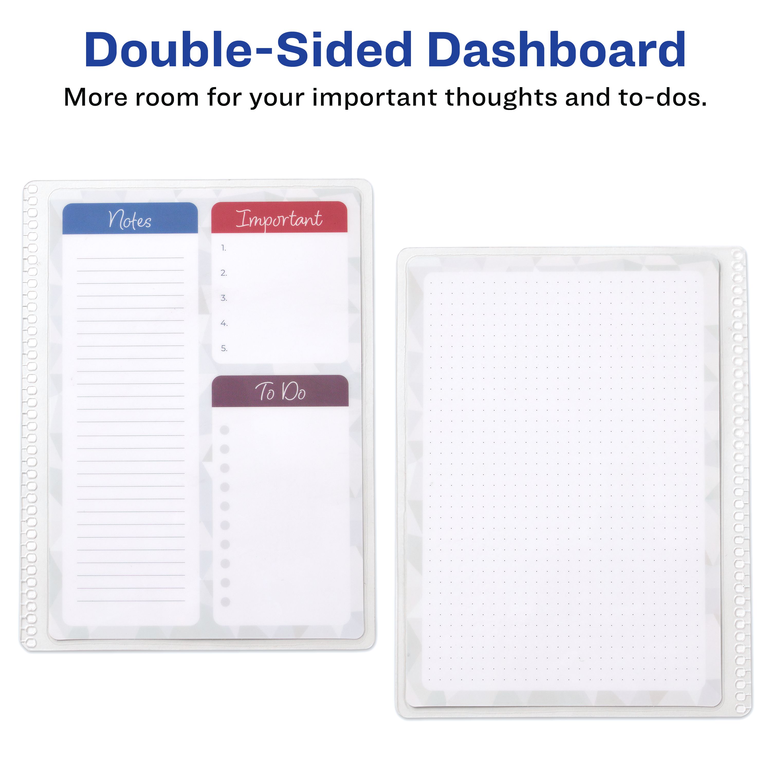 Product 24904 Image 2