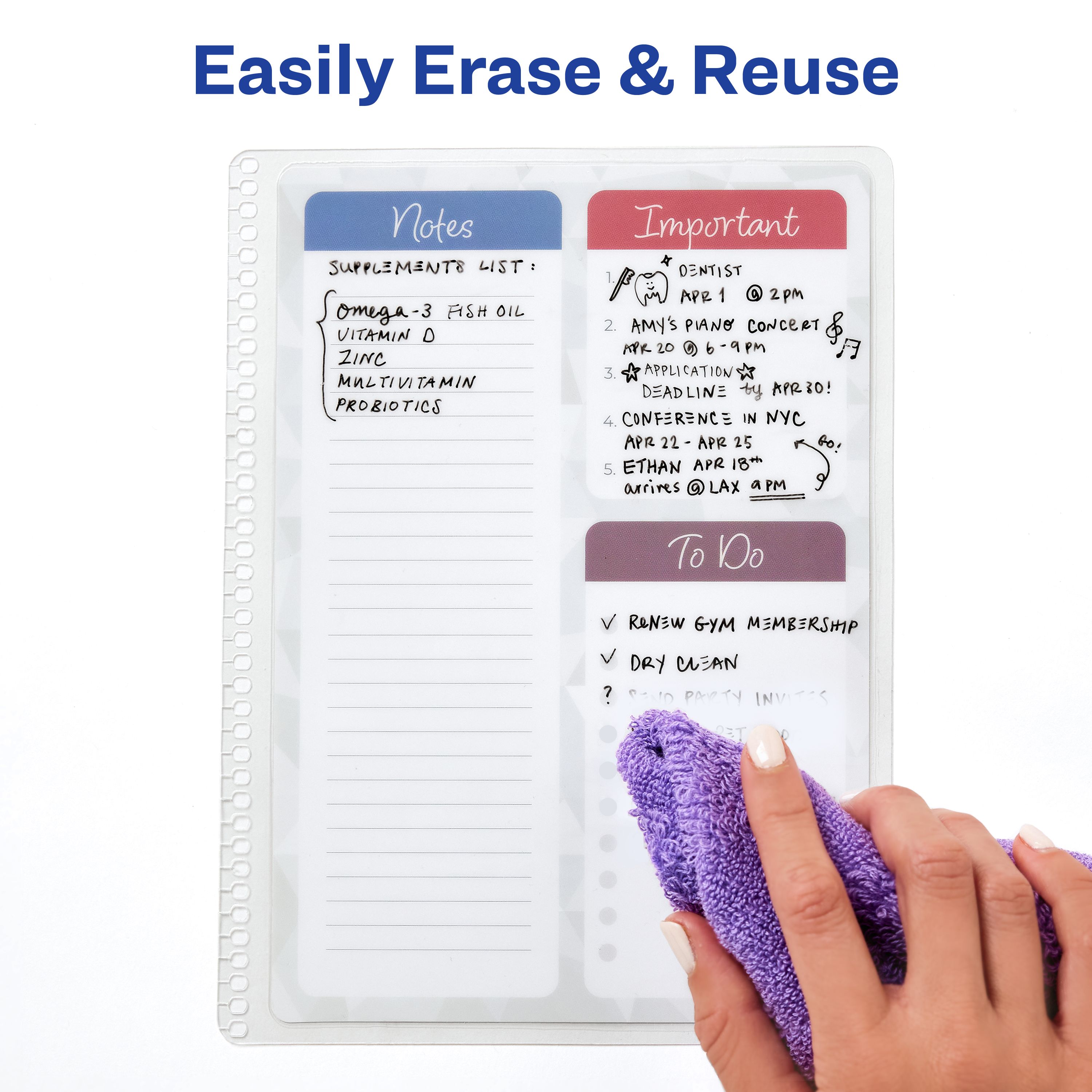 Product 24904 Image 5