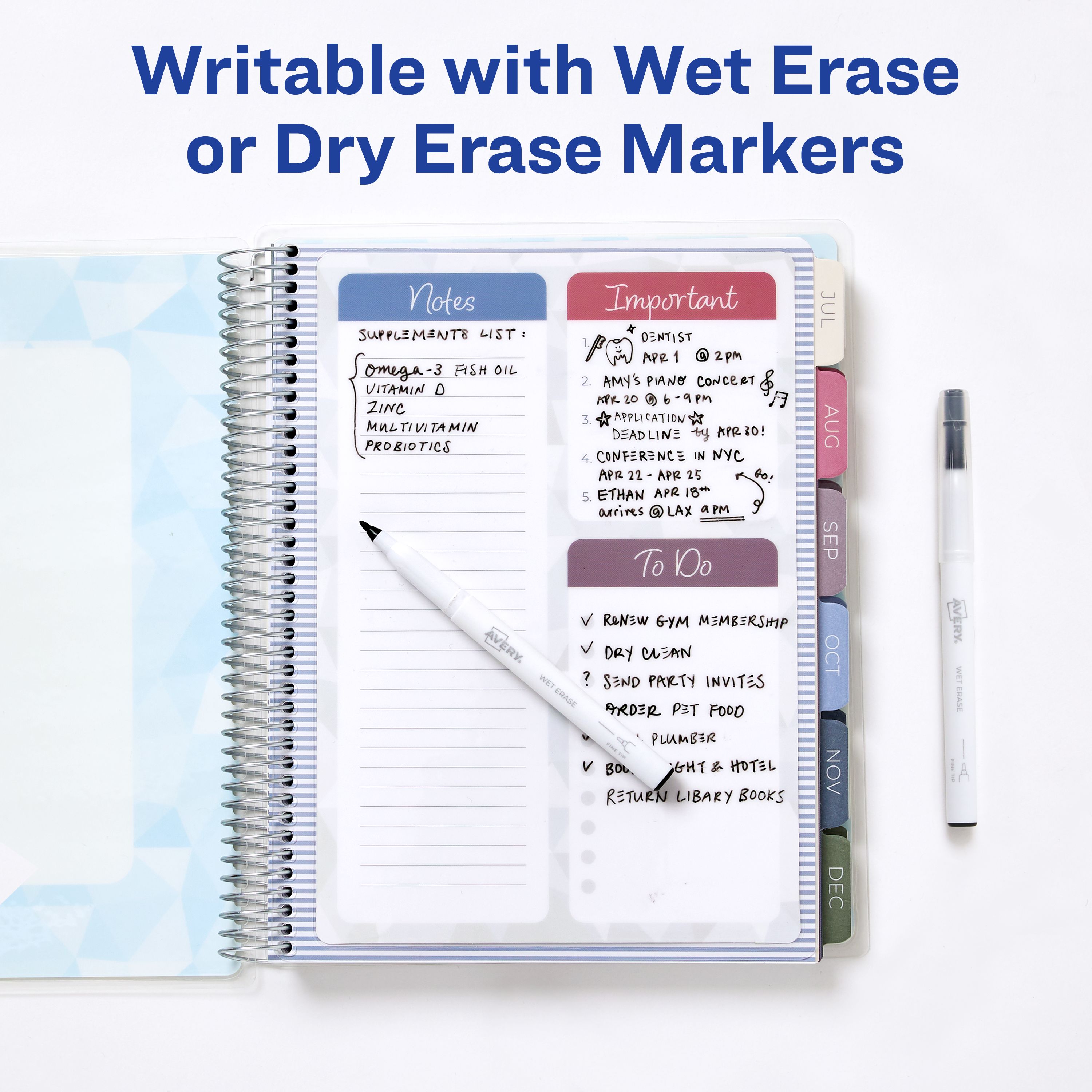 Product 24904 Image 4