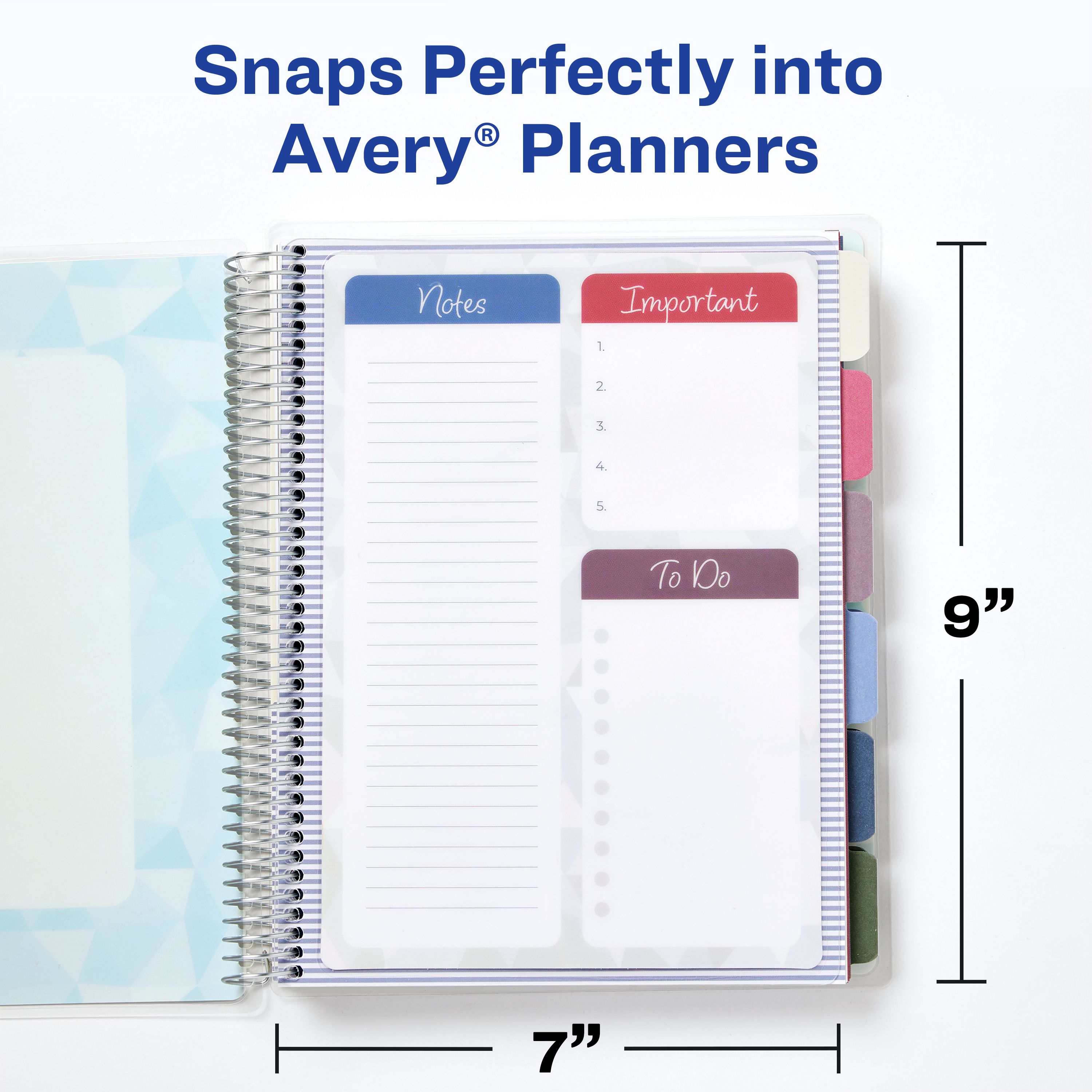 Product 24904 Image 3