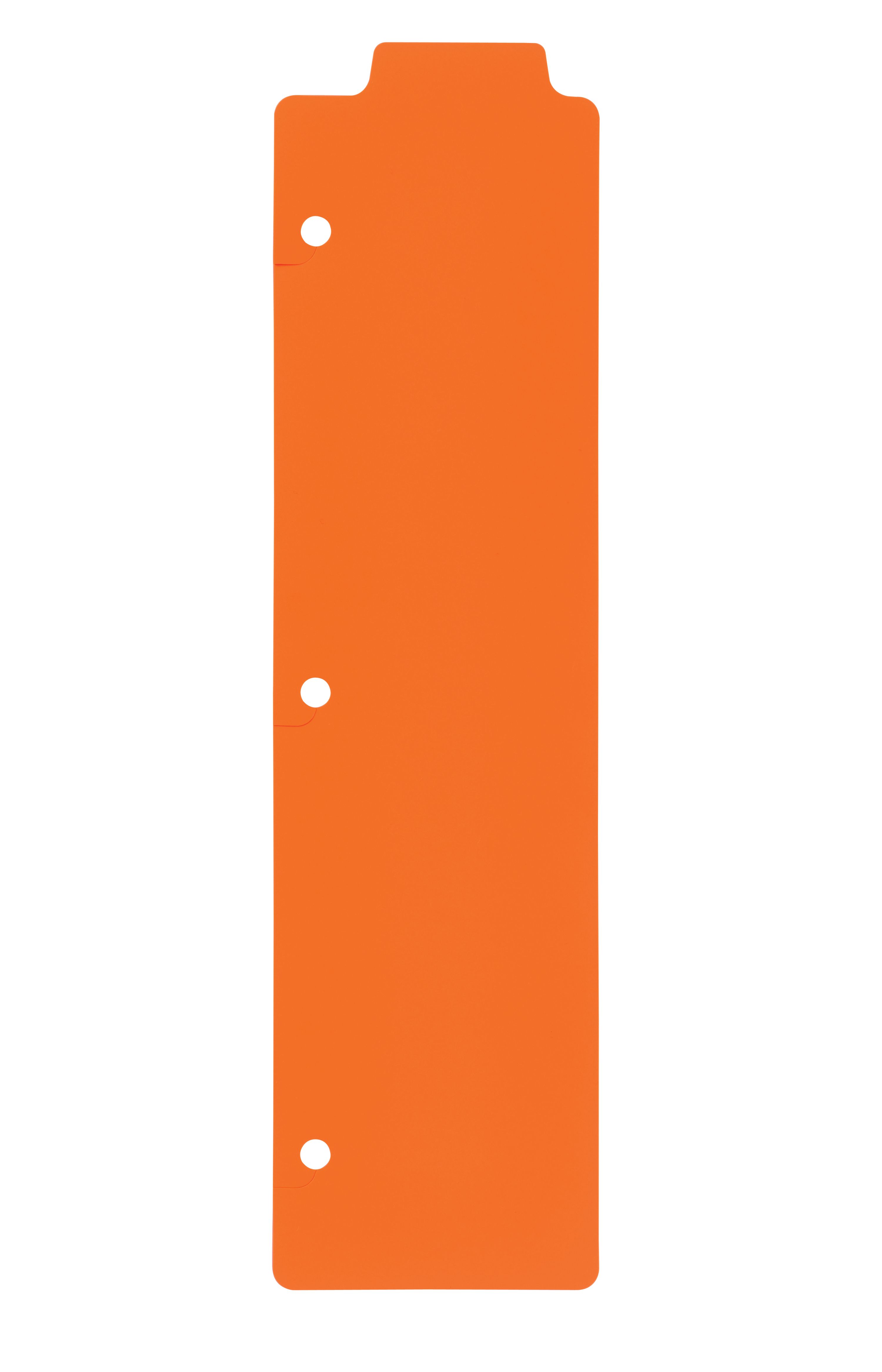 Product 24908 Image 2