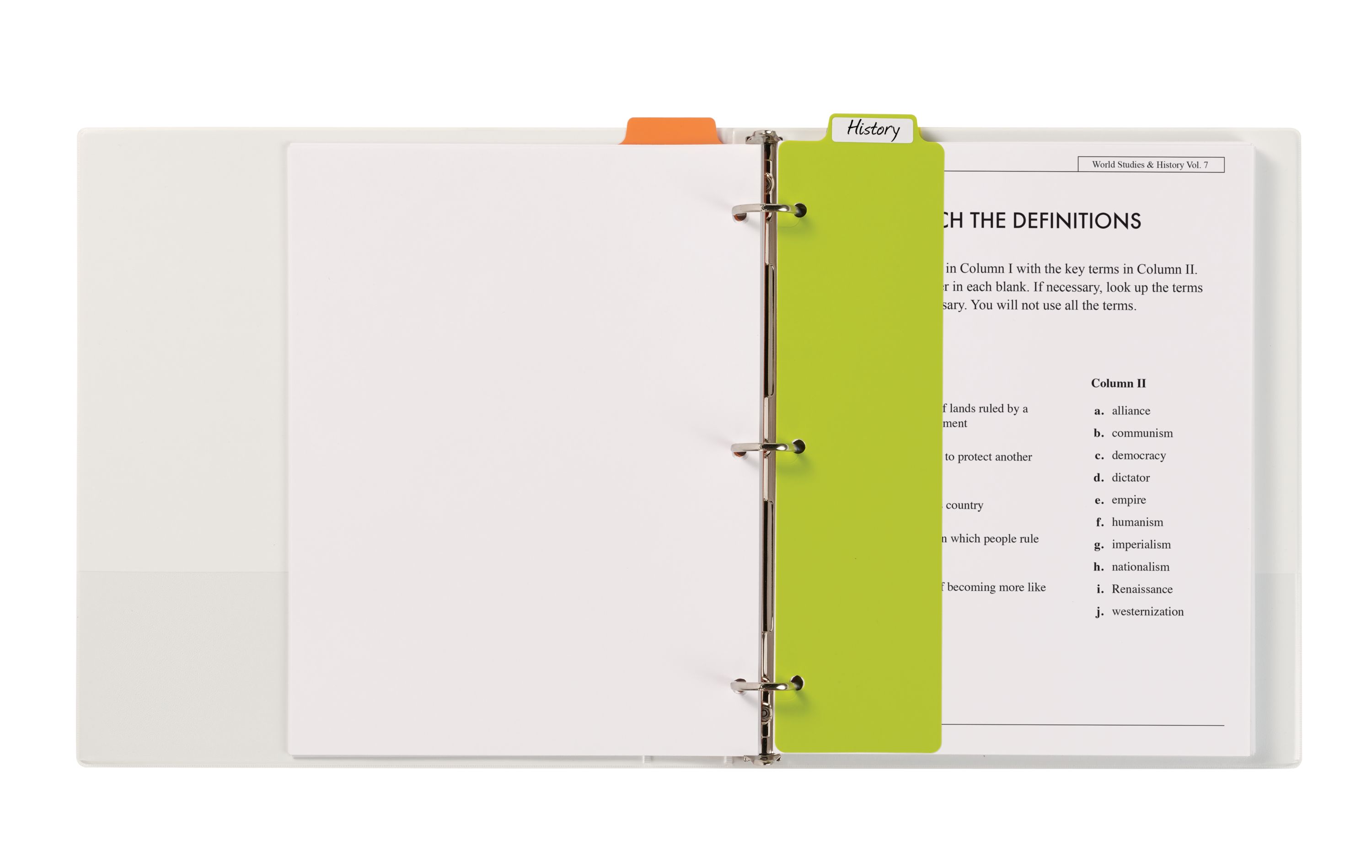 Product 24908 Image 6