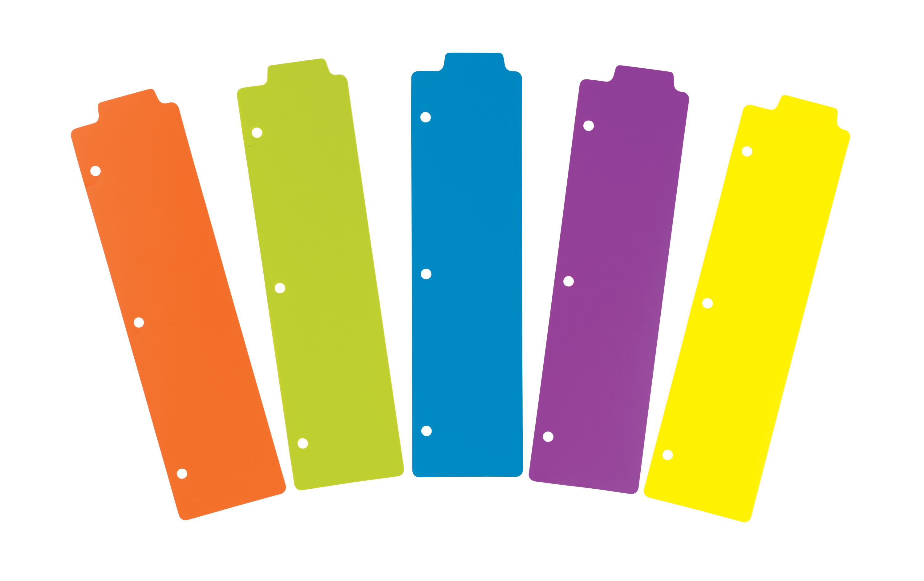 Product 24908 Image 5