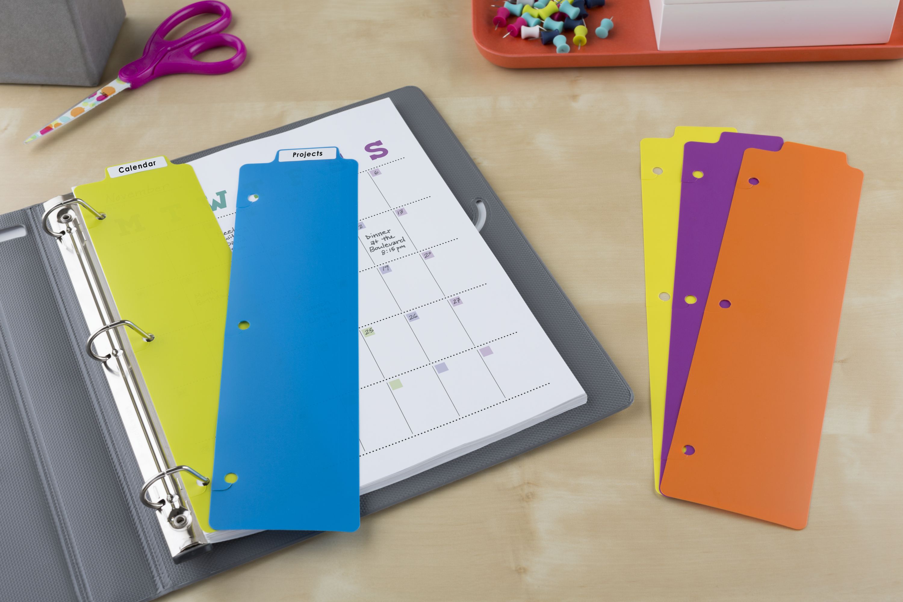 Product 24908 Image 8