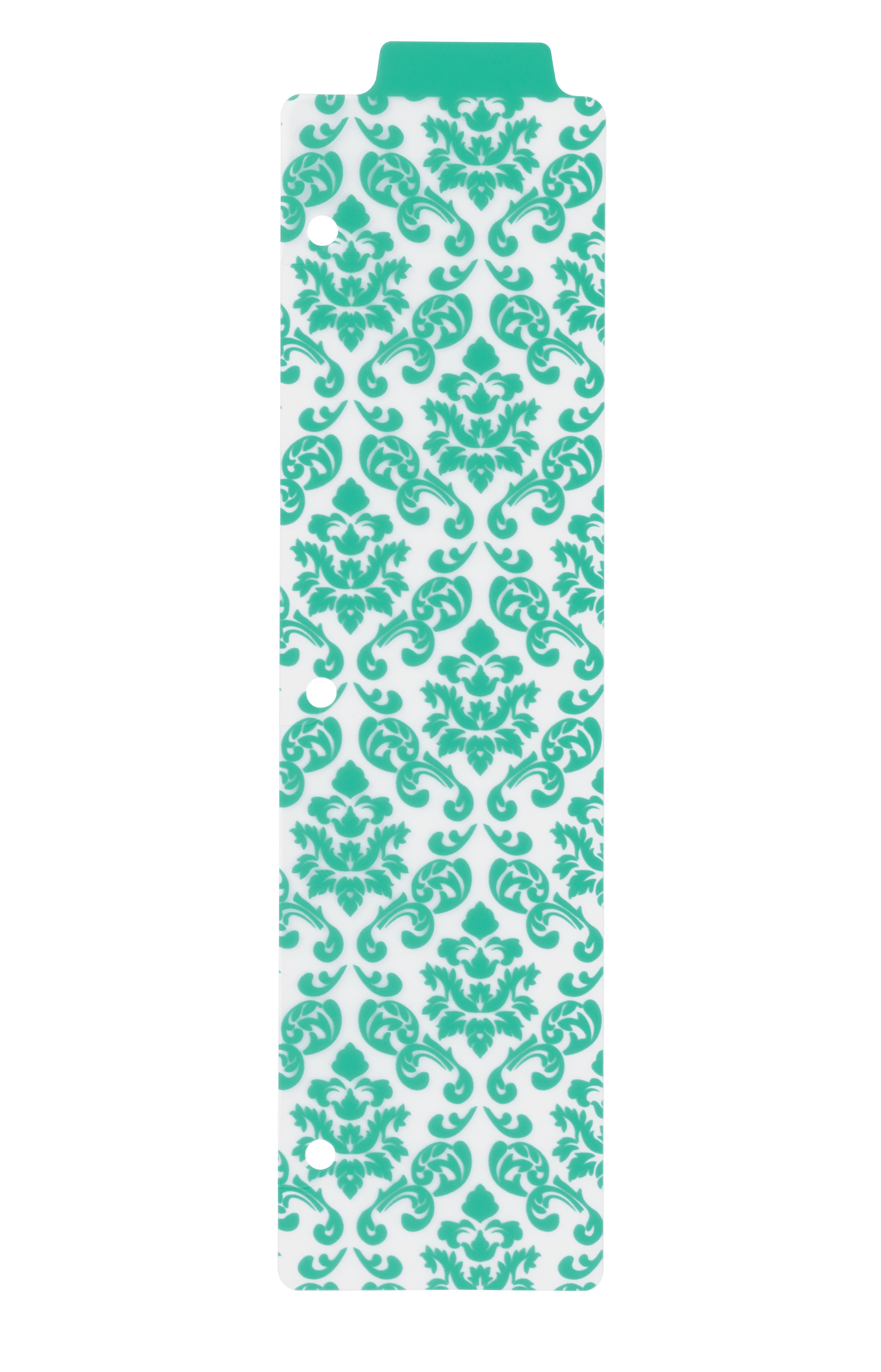 Product 24909 Image 2