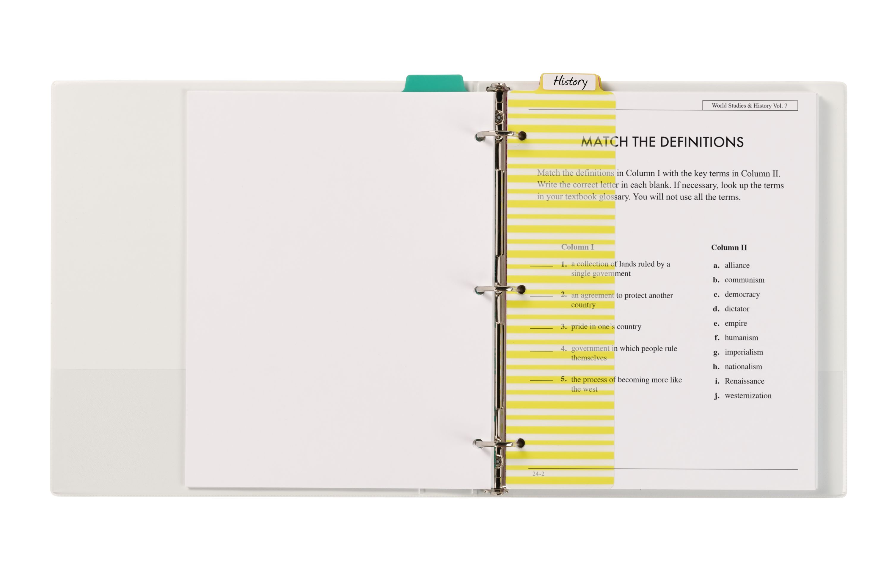 Product 24909 Image 6