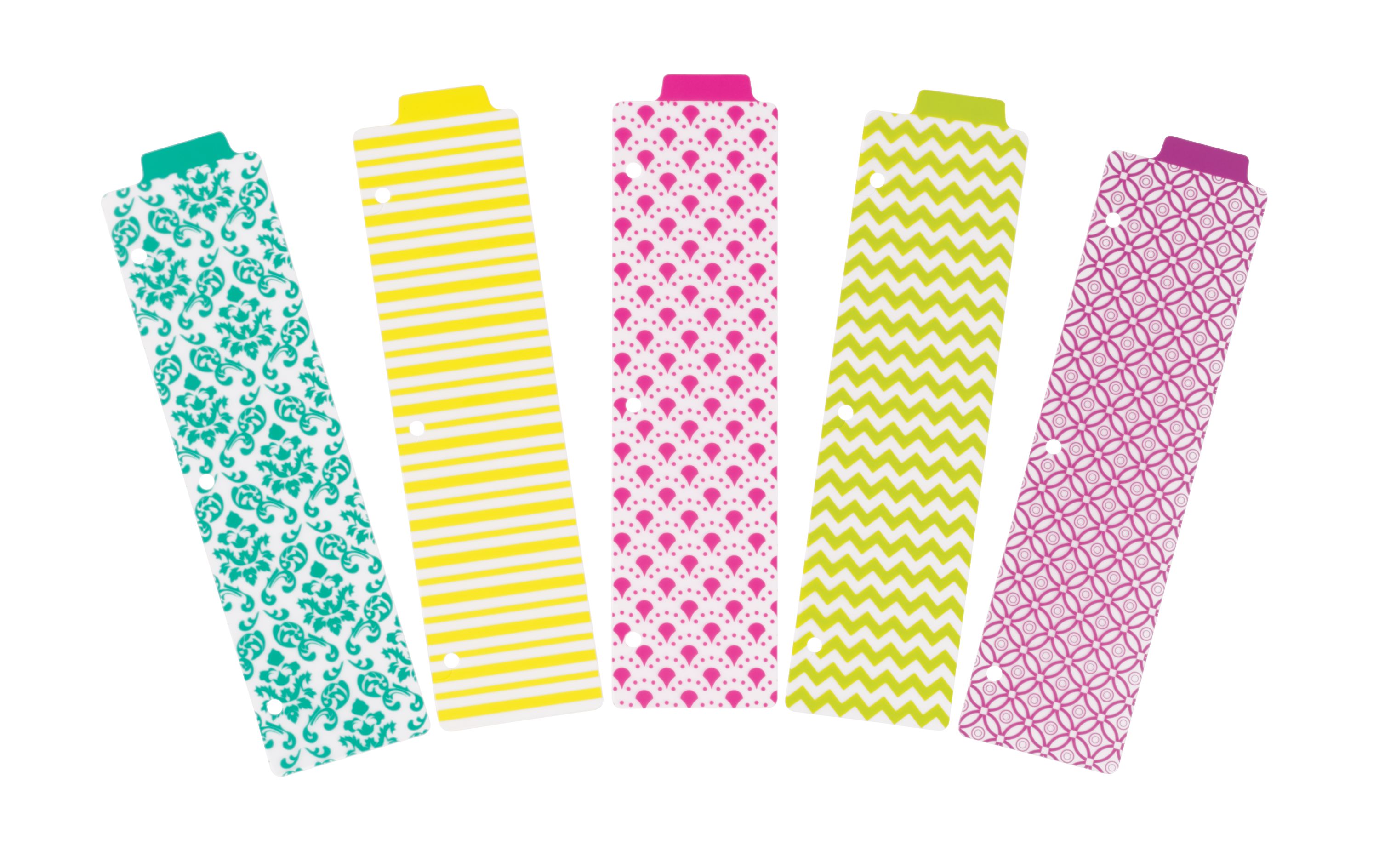 Product 24909 Image 5