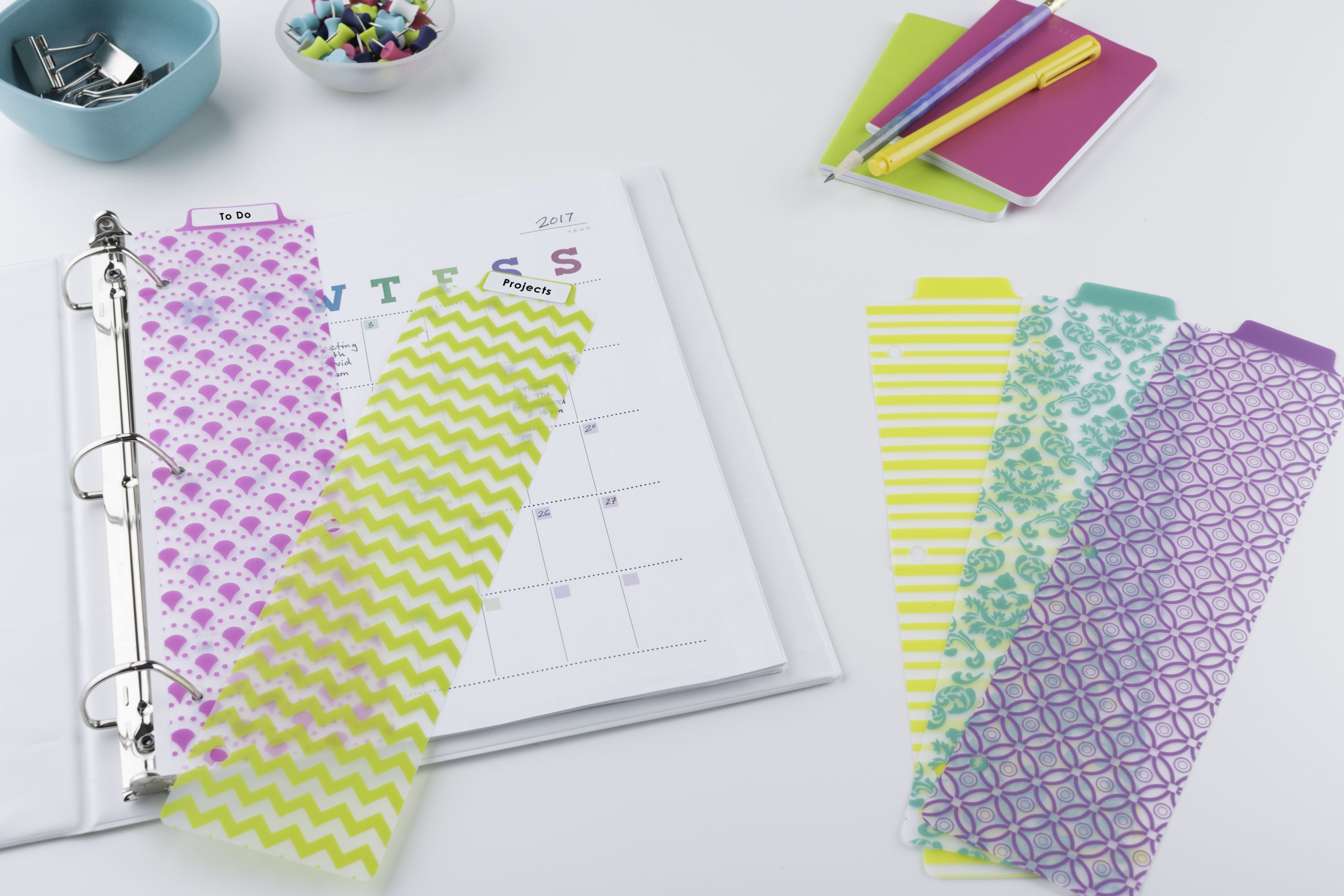 Product 24909 Image 7