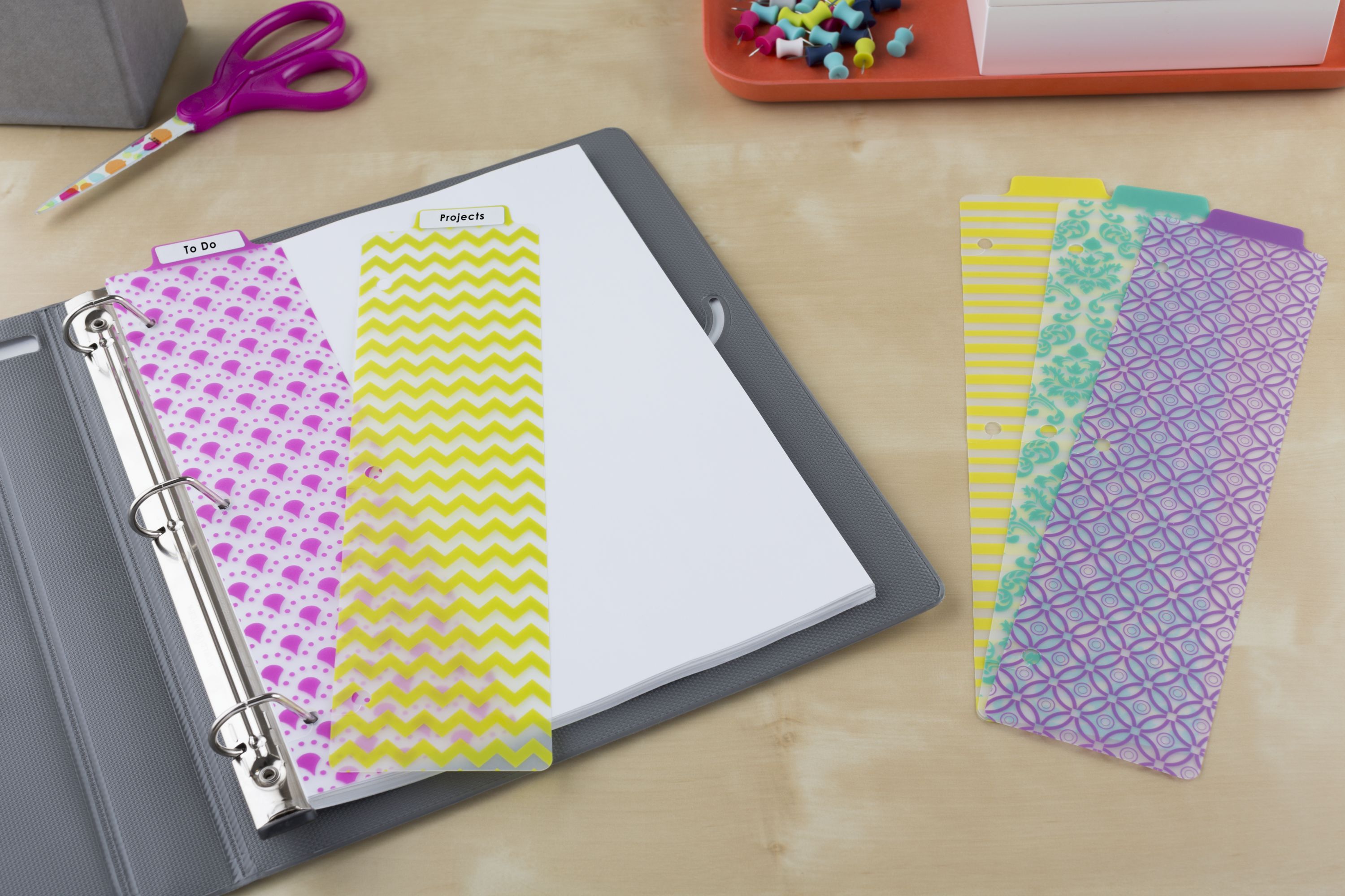 Product 24909 Image 8