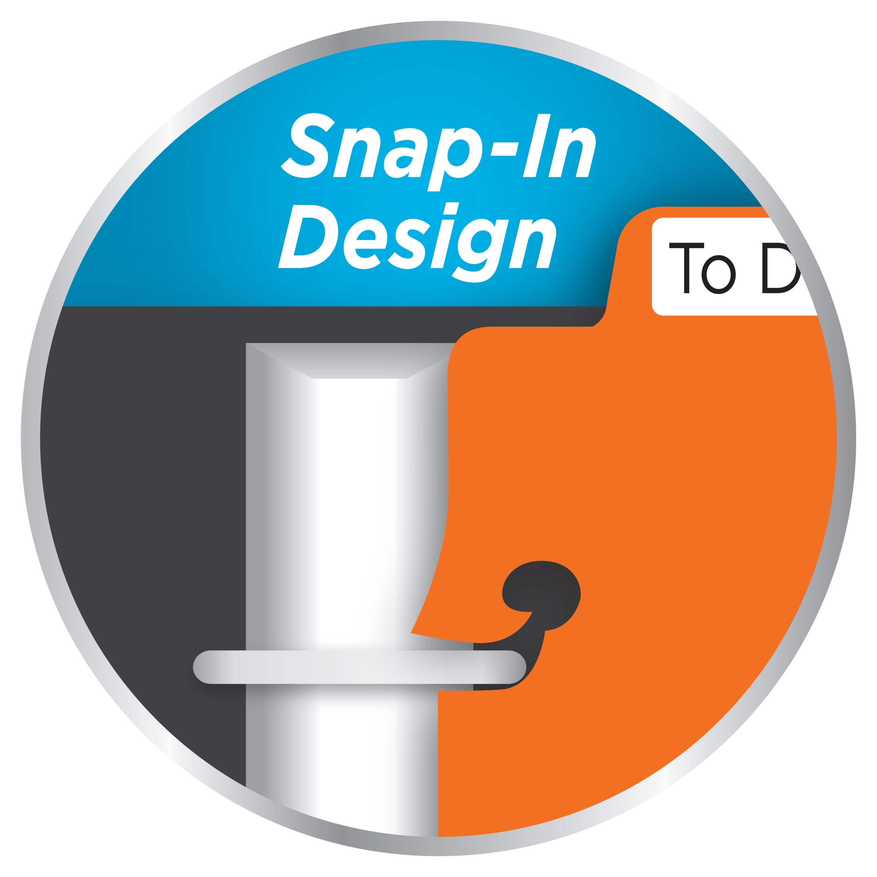 Product 24909 Image 3