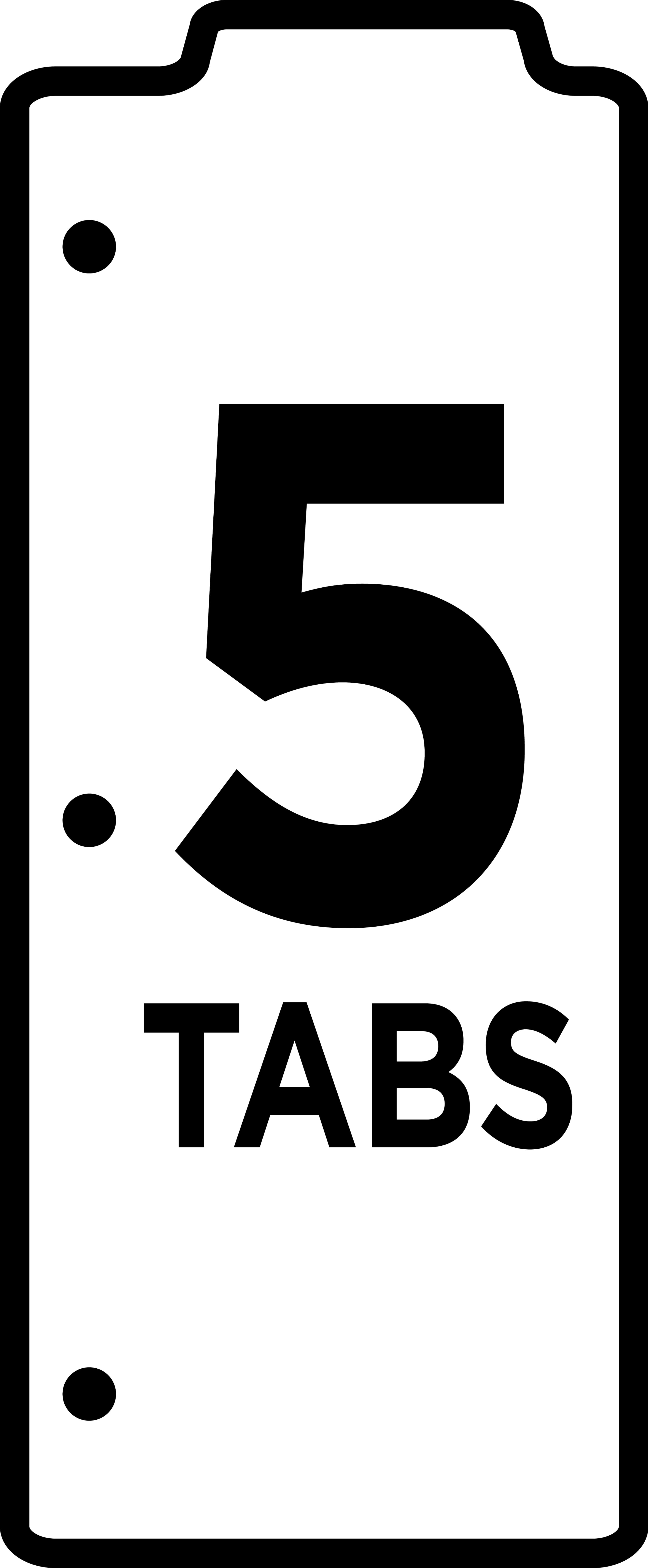 Product 24909 Image 9