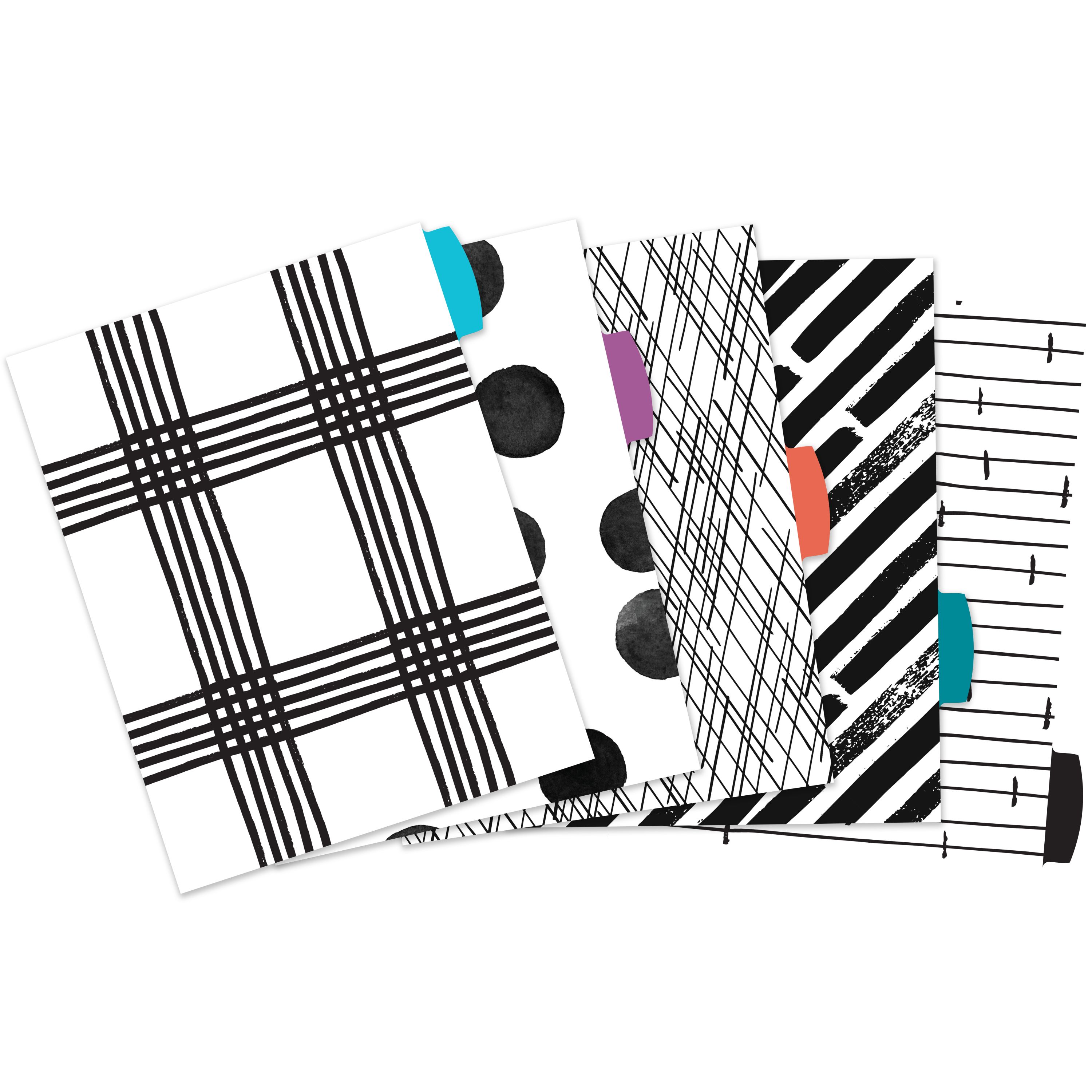 Product 24914 Image 3