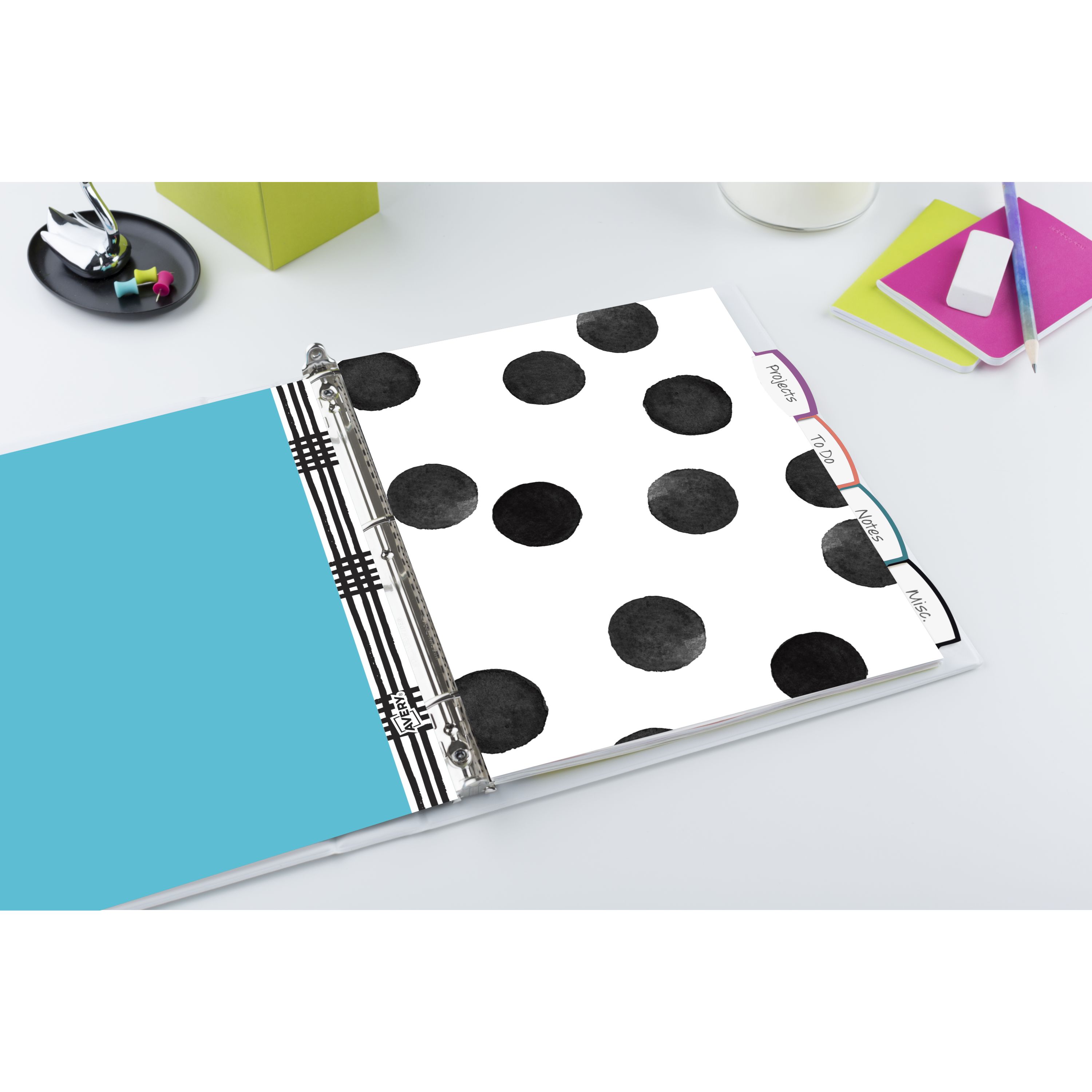 Product 24914 Image 5