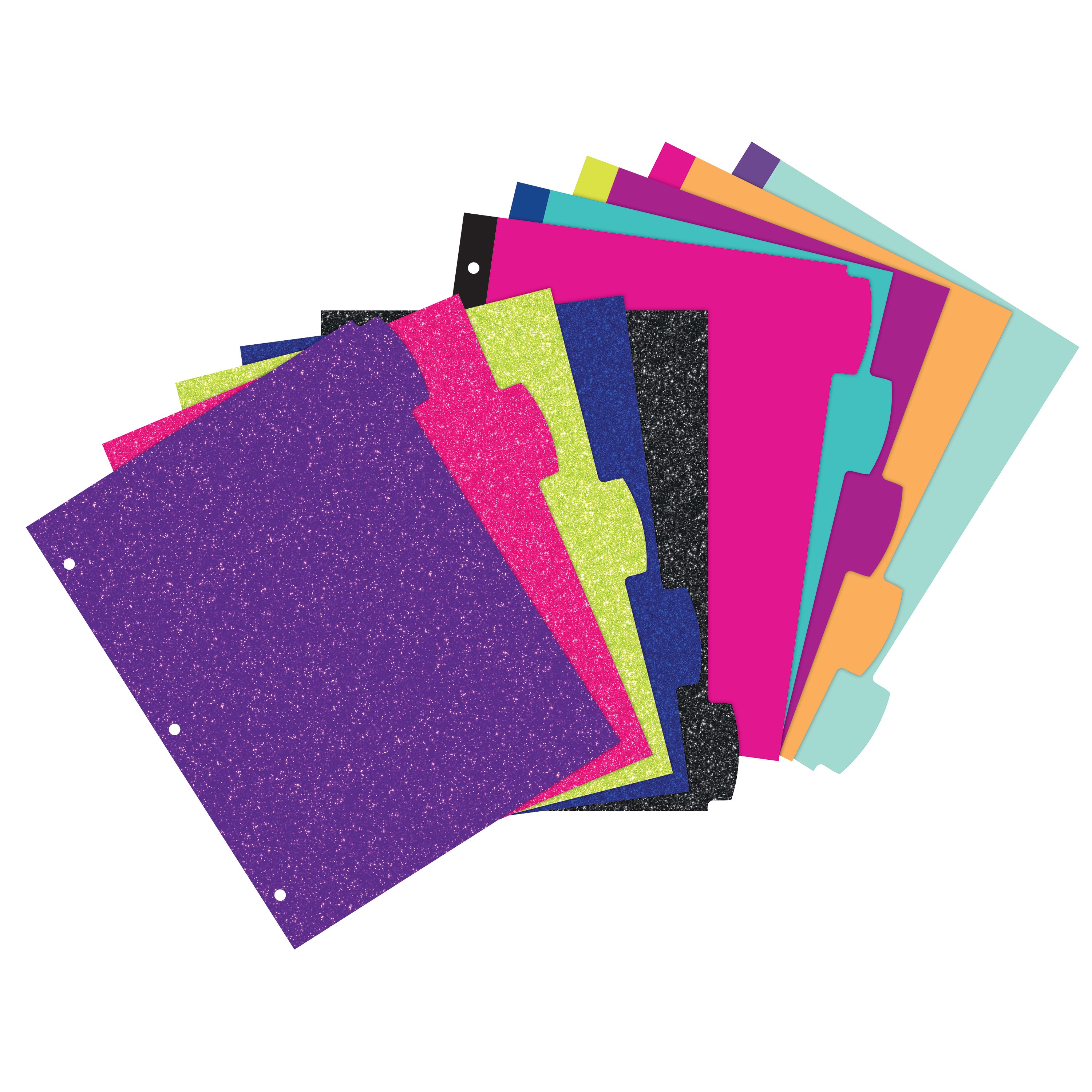 Product 24928 Image 7