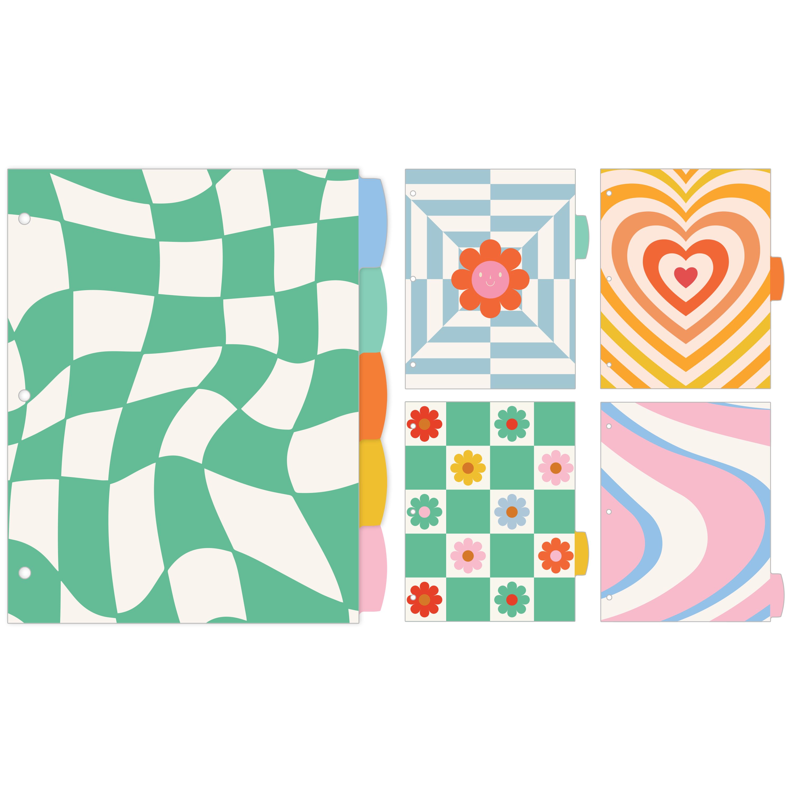 Product 24938 Image 2