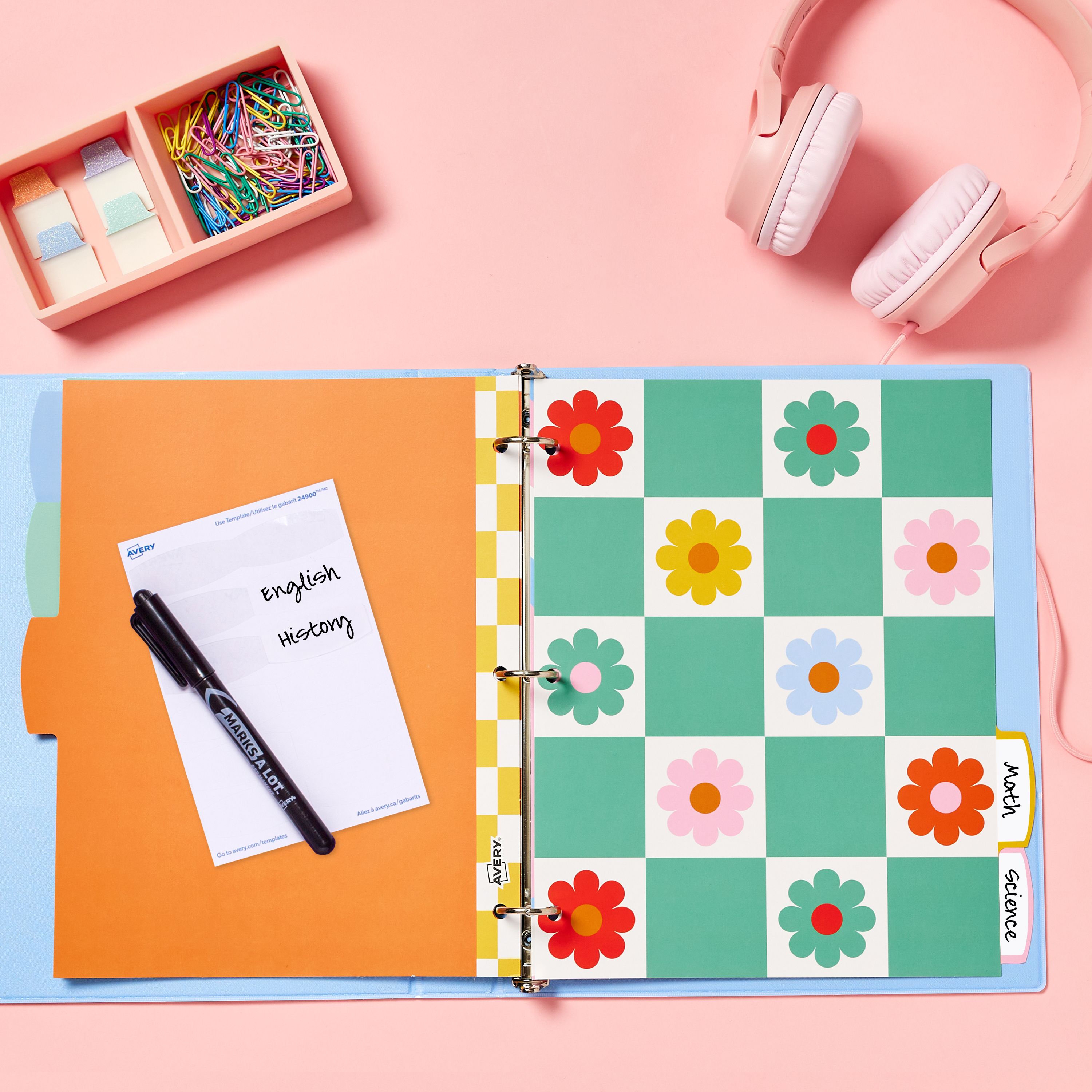 Product 24938 Image 5