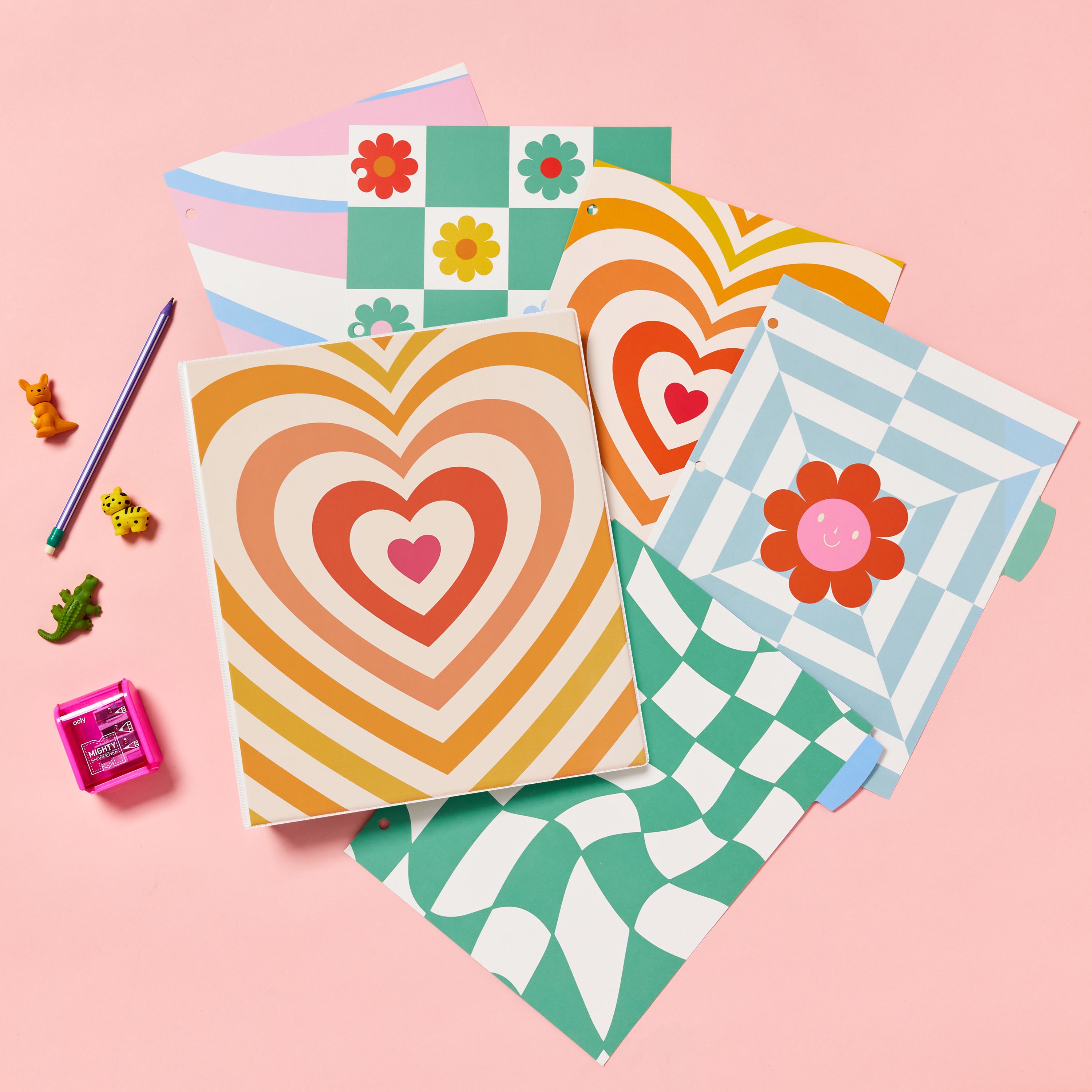 Product 24938 Image 7