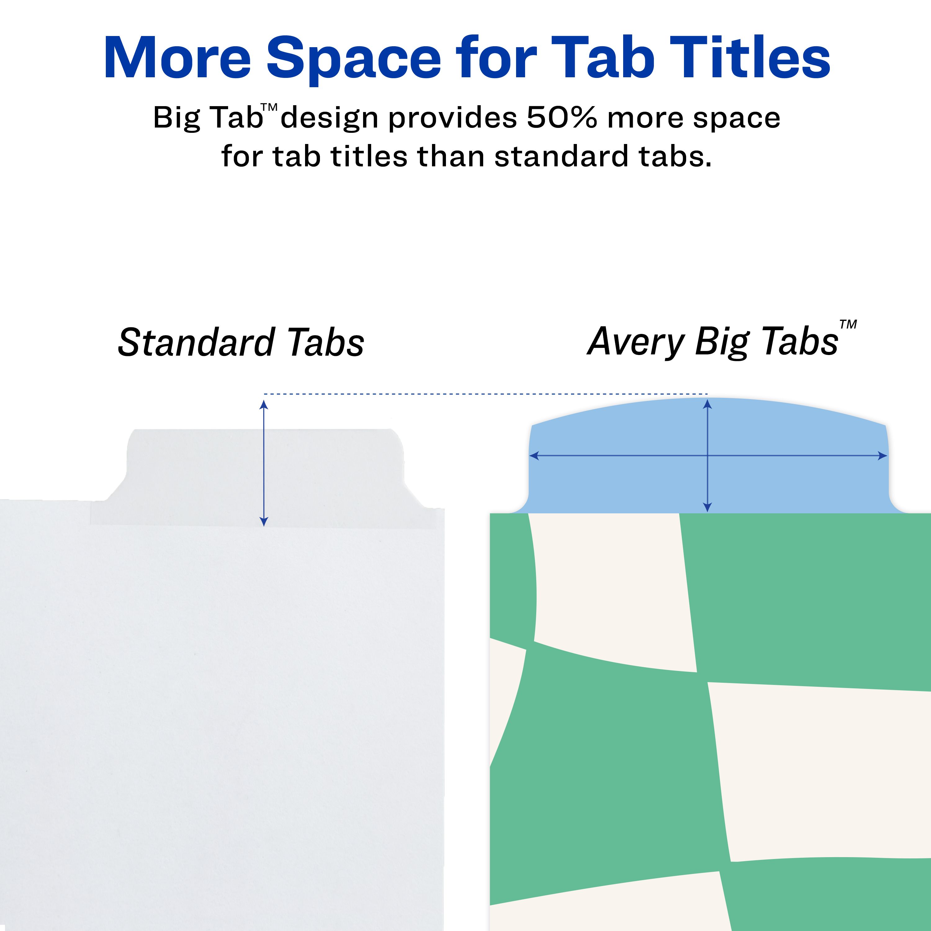 Product 24938 Image 6