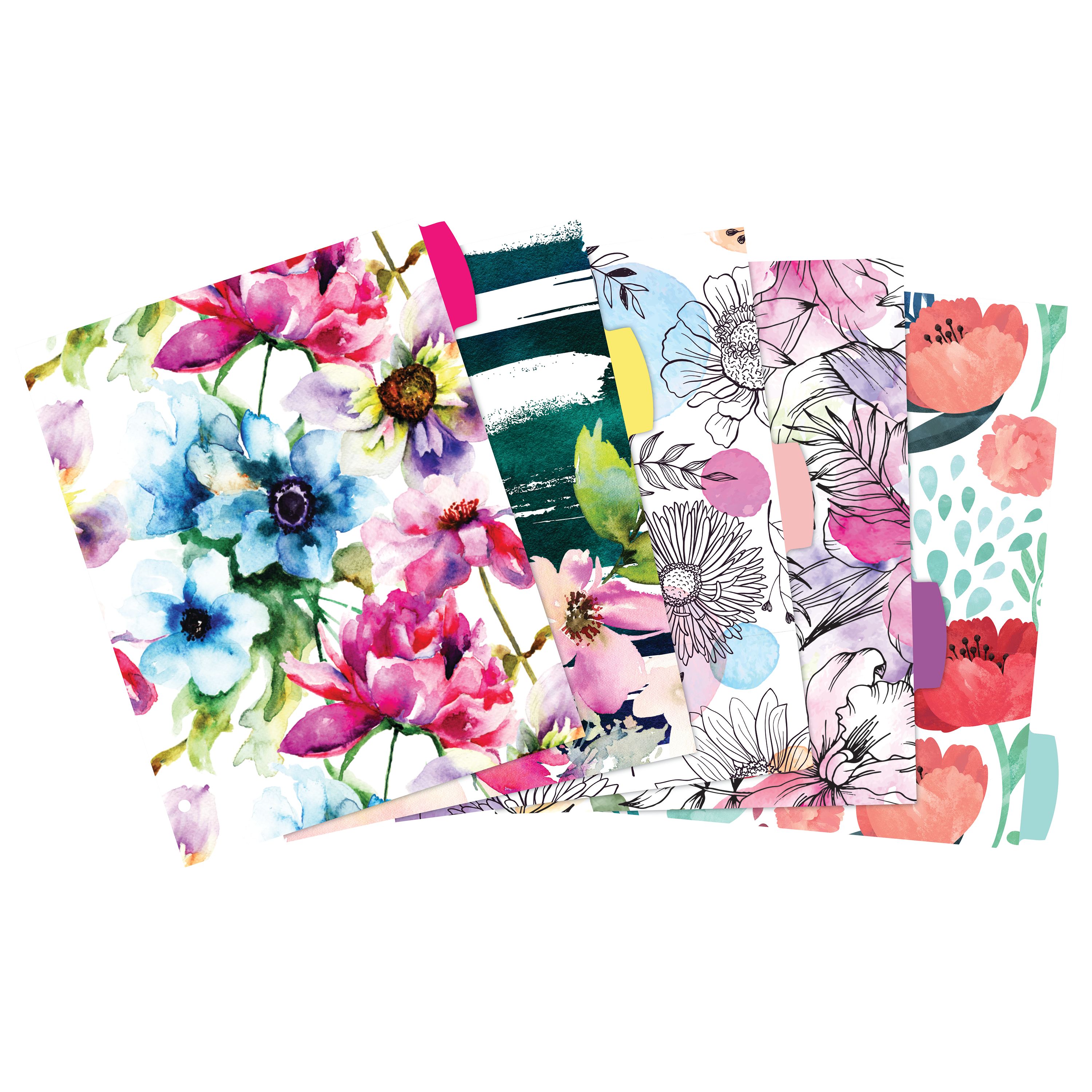 Product 24950 Image 2