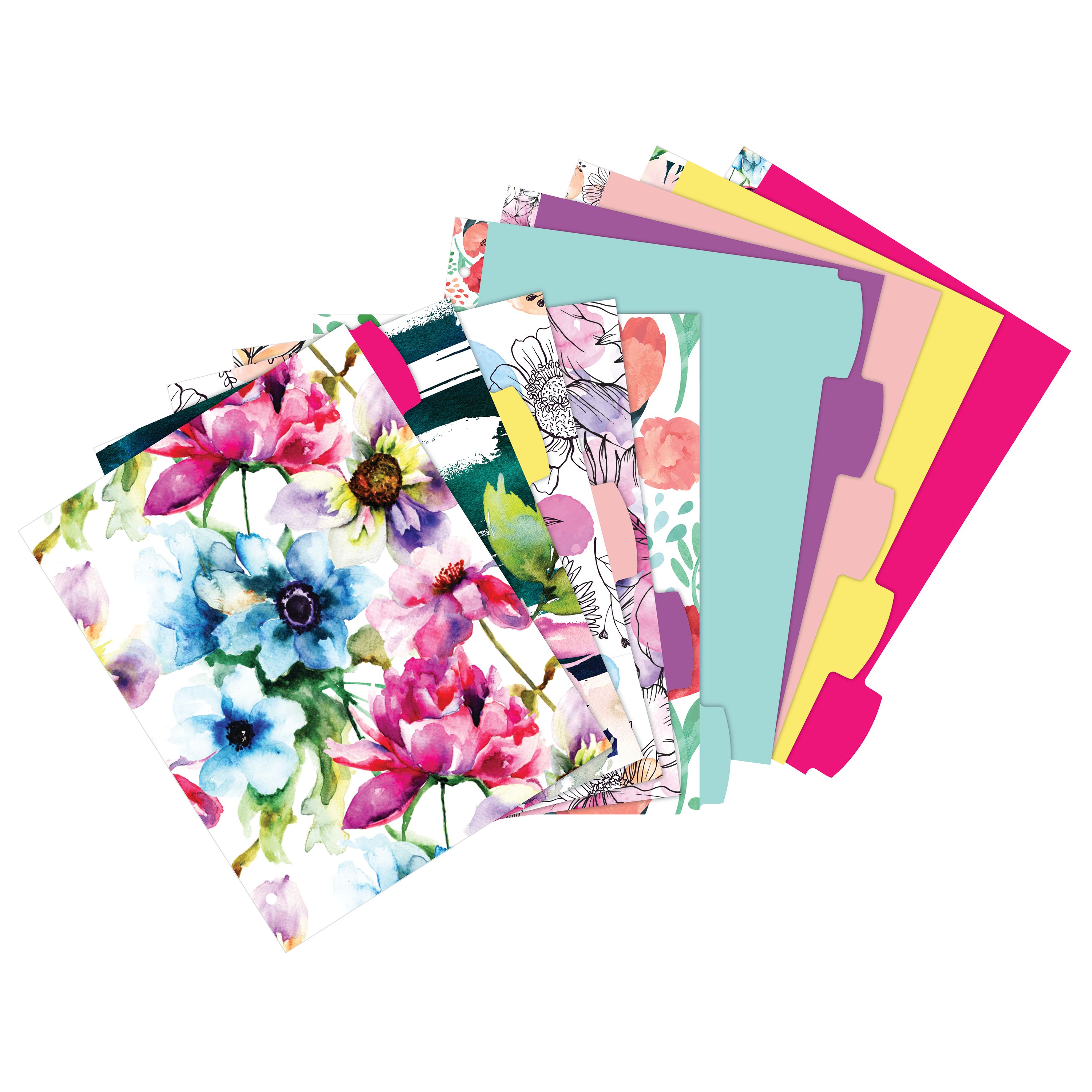 Product 24950 Image 3