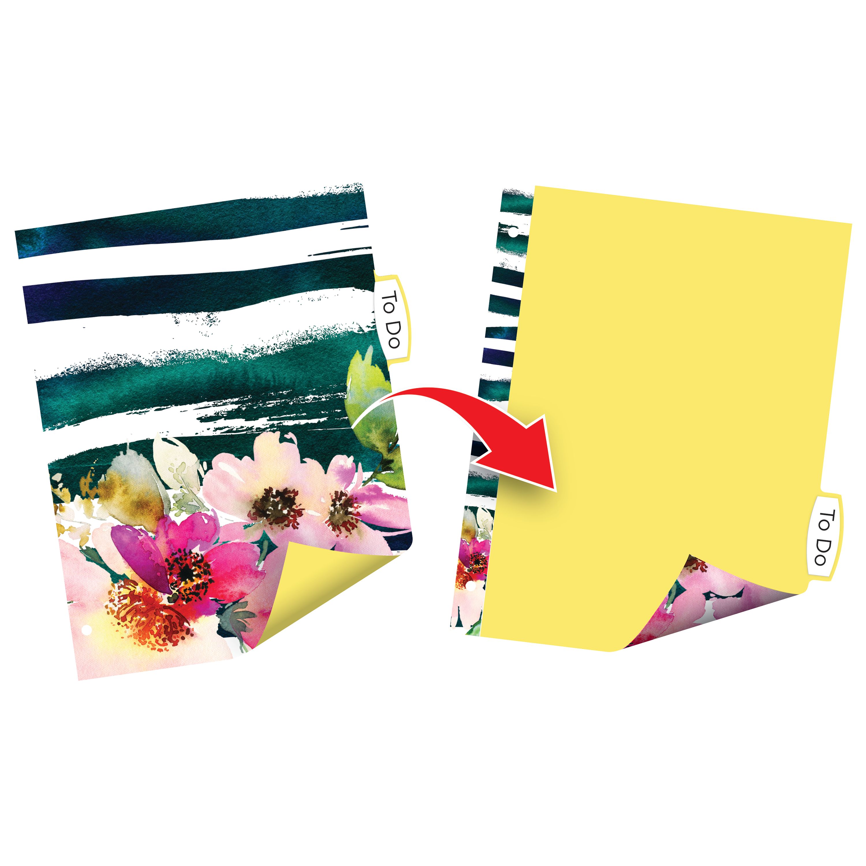 Product 24950 Image 5