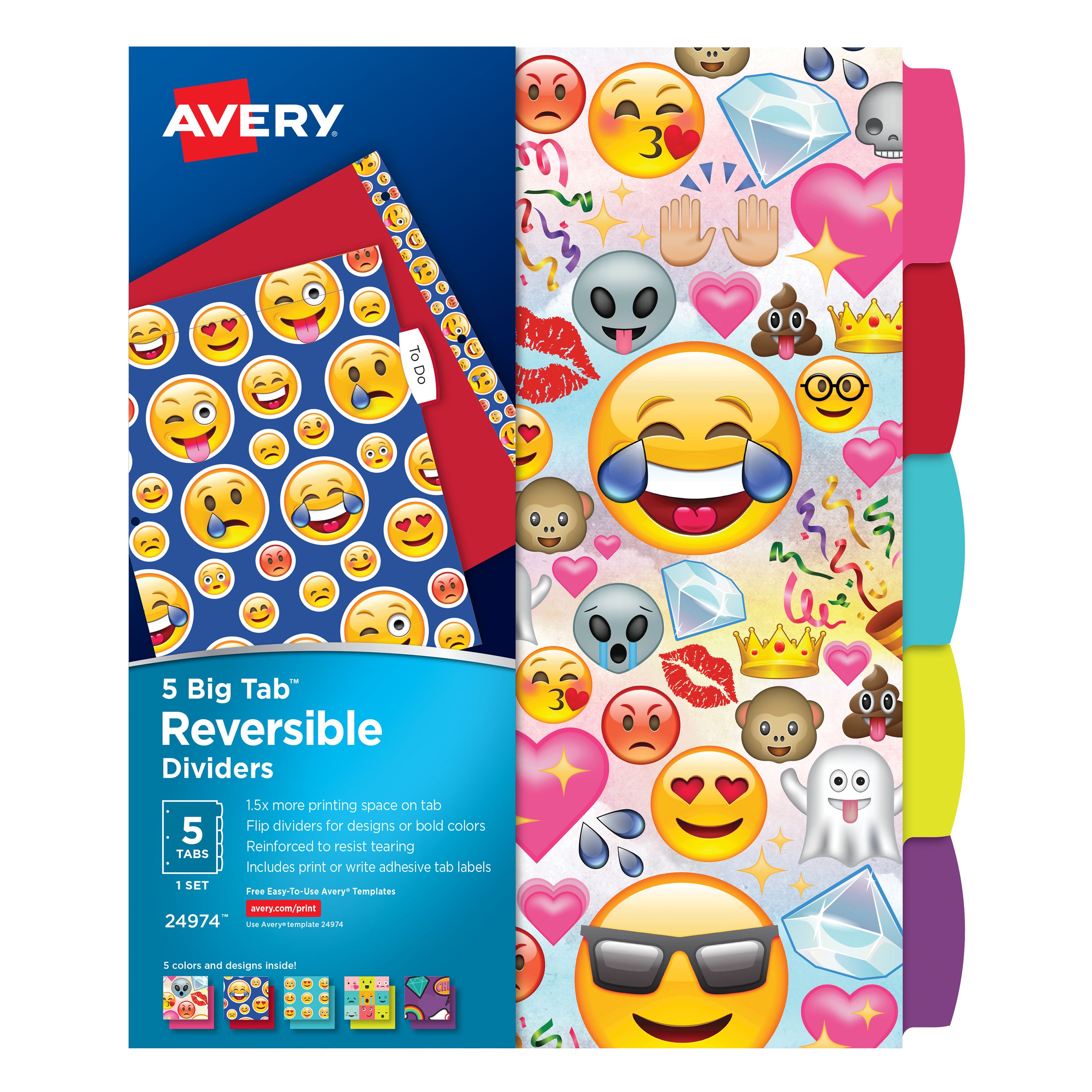 Product 24974 Image 1