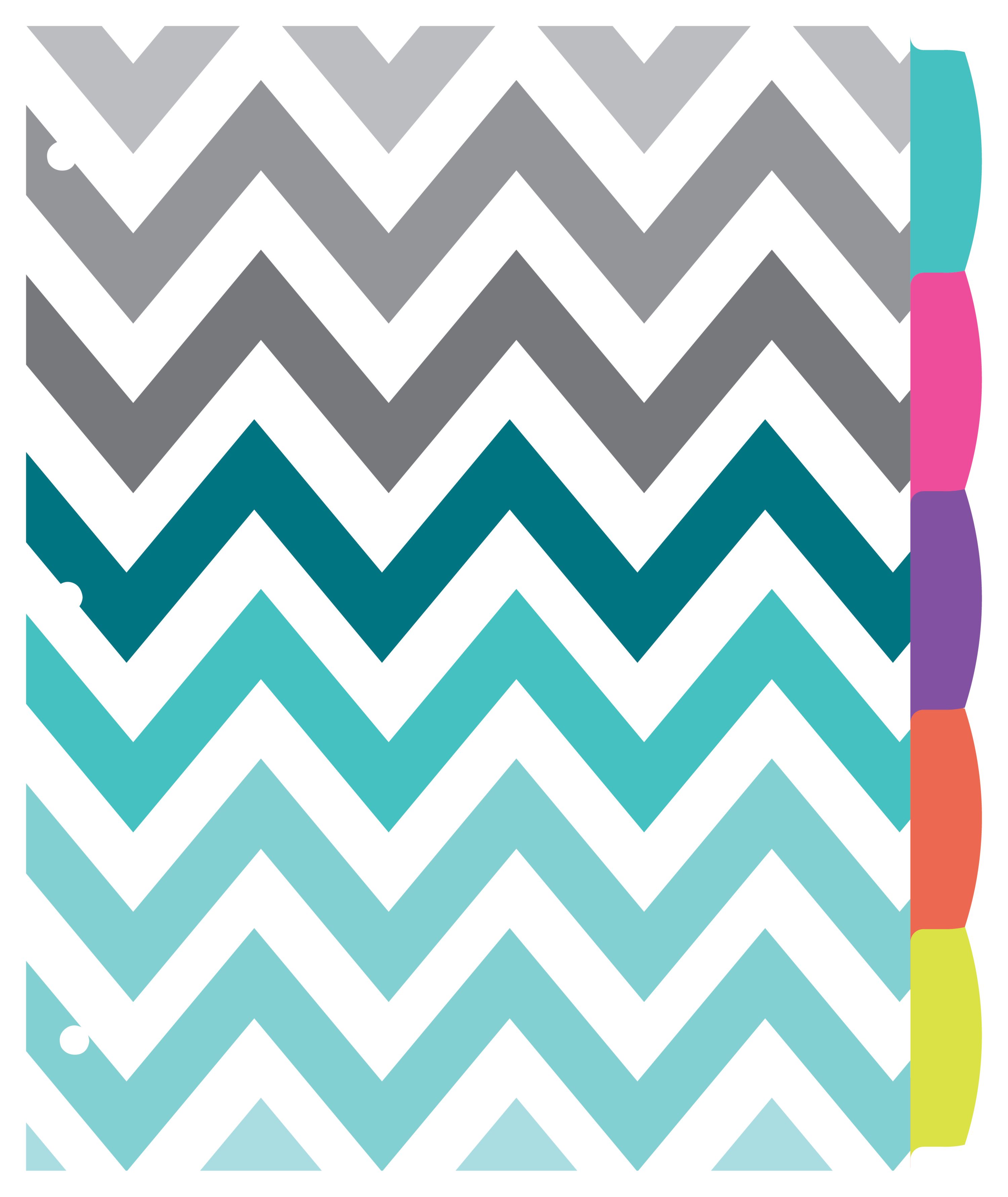 Product 24975 Image 2