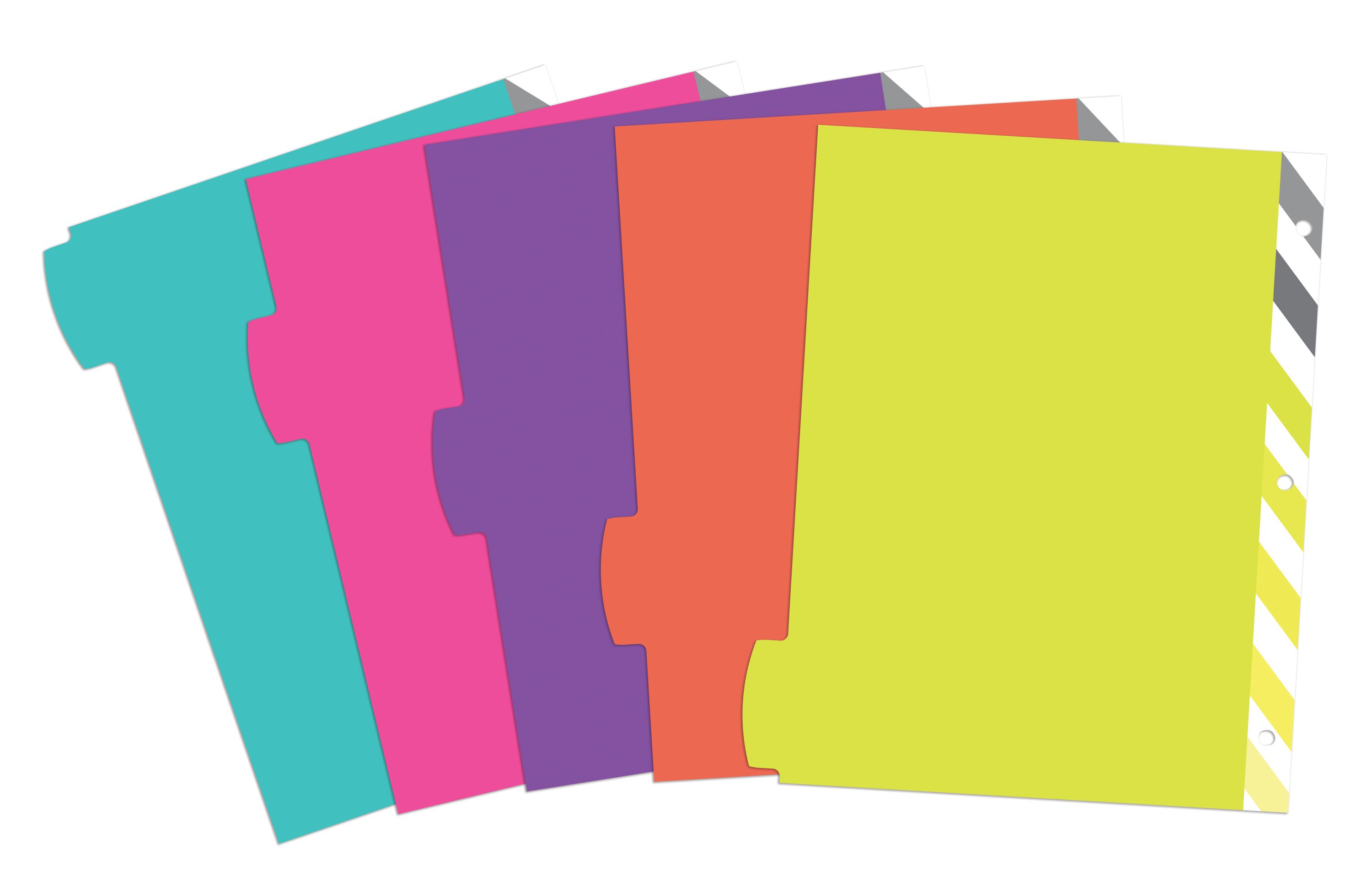 Product 24975 Image 4