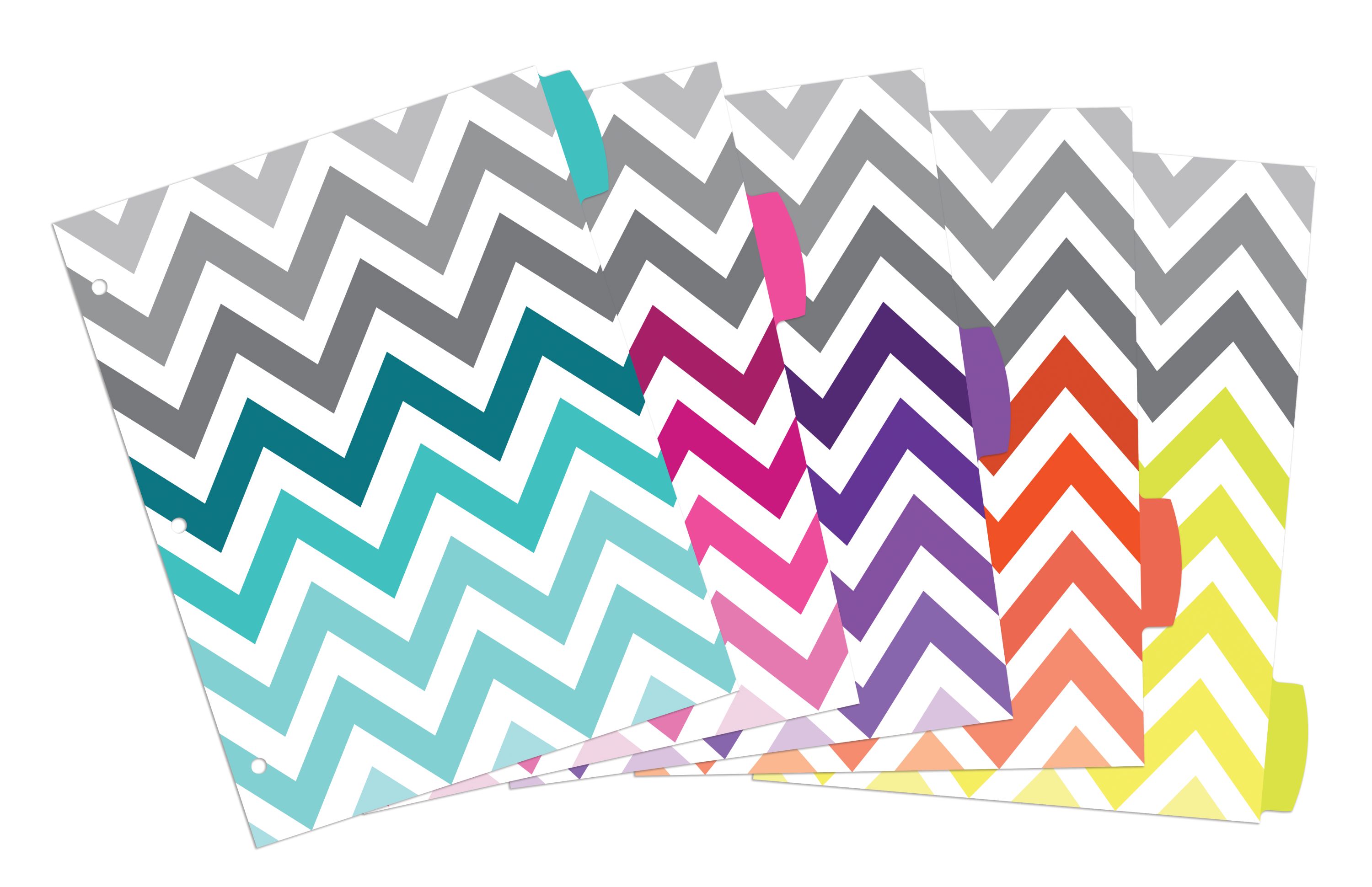 Product 24975 Image 3