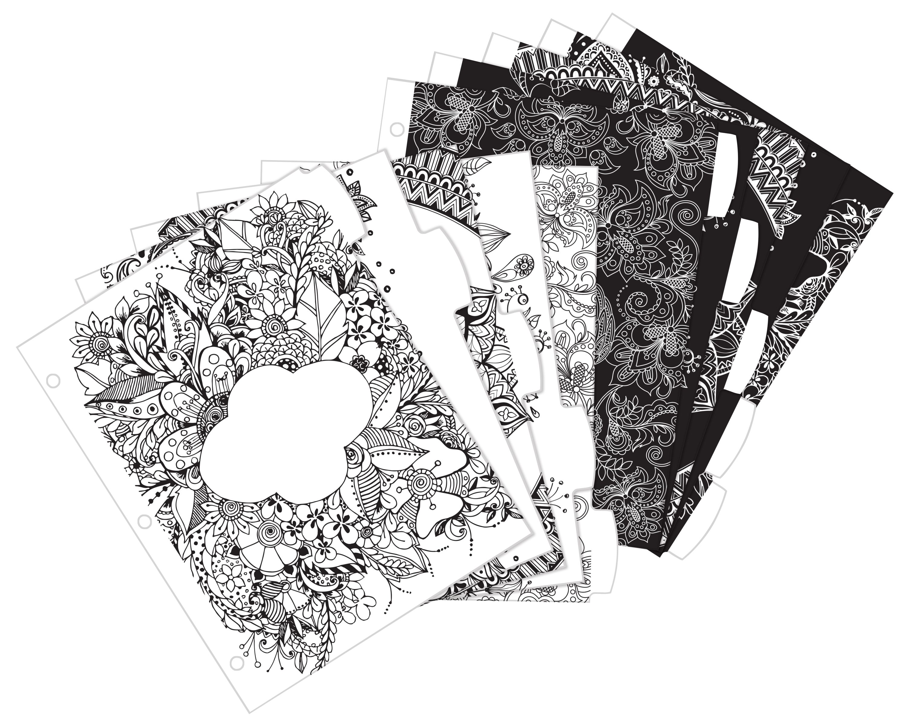 Product 24976 Image 2