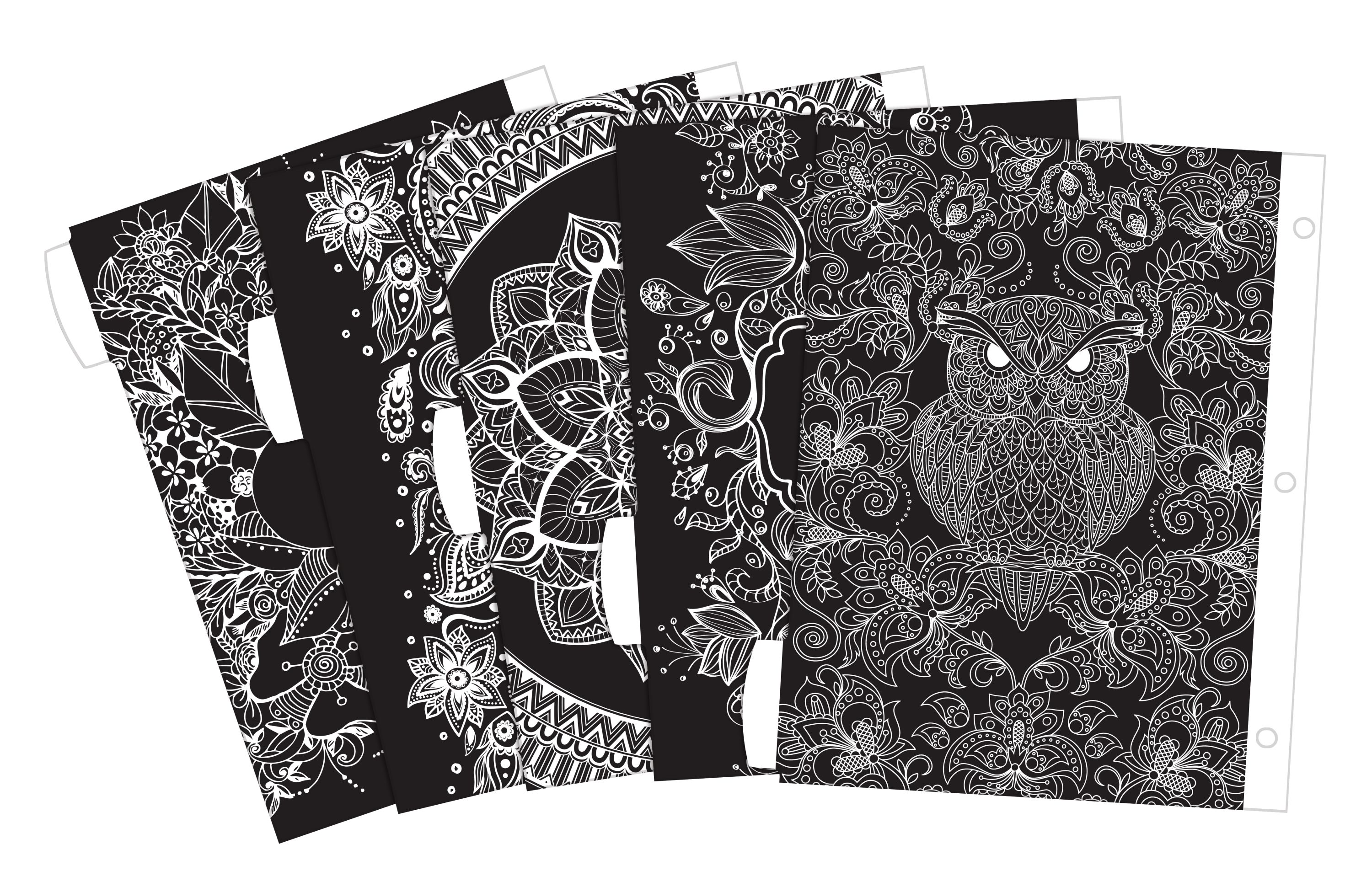 Product 24976 Image 4